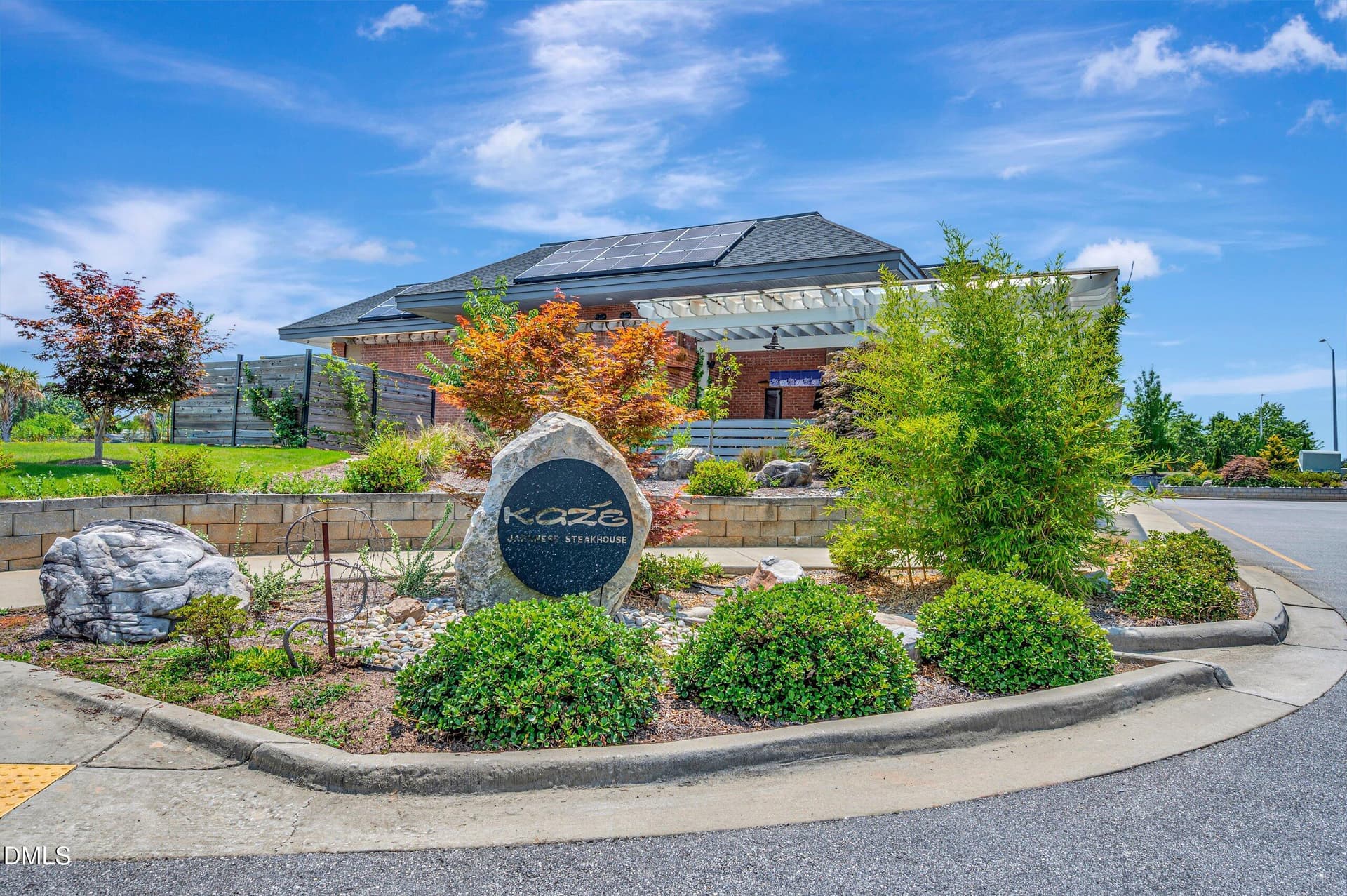 Garner - 2922 Spring Manor Way, Garner, NC 27529