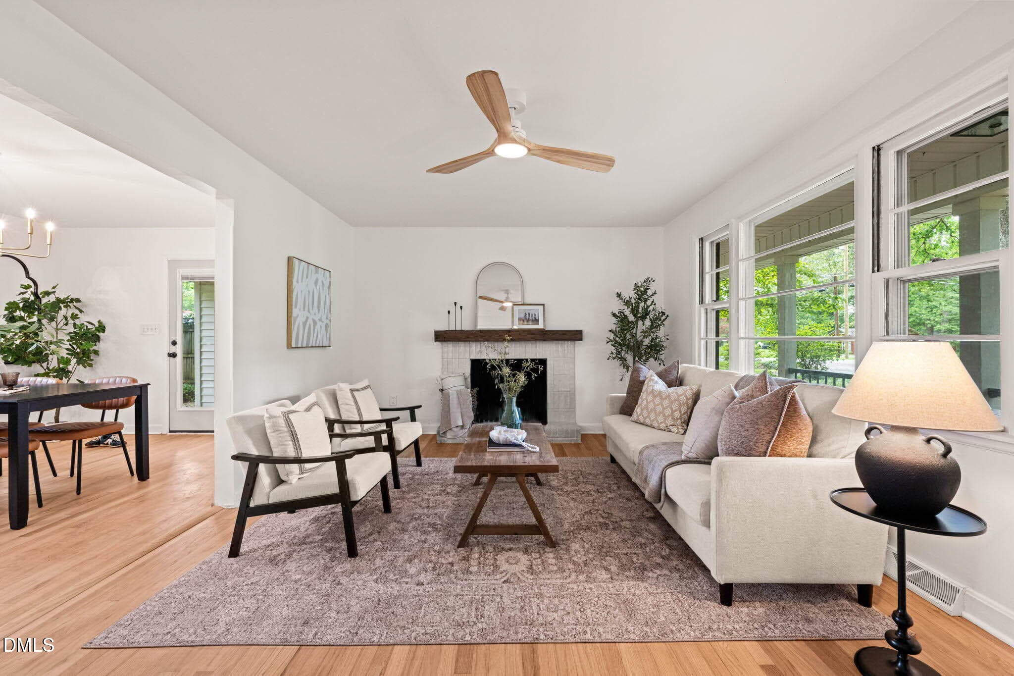 6-web-or-mls-6-web-or-mls-untitled-14 (2 - 155 Smith Drive, Durham, NC 27712, Durham