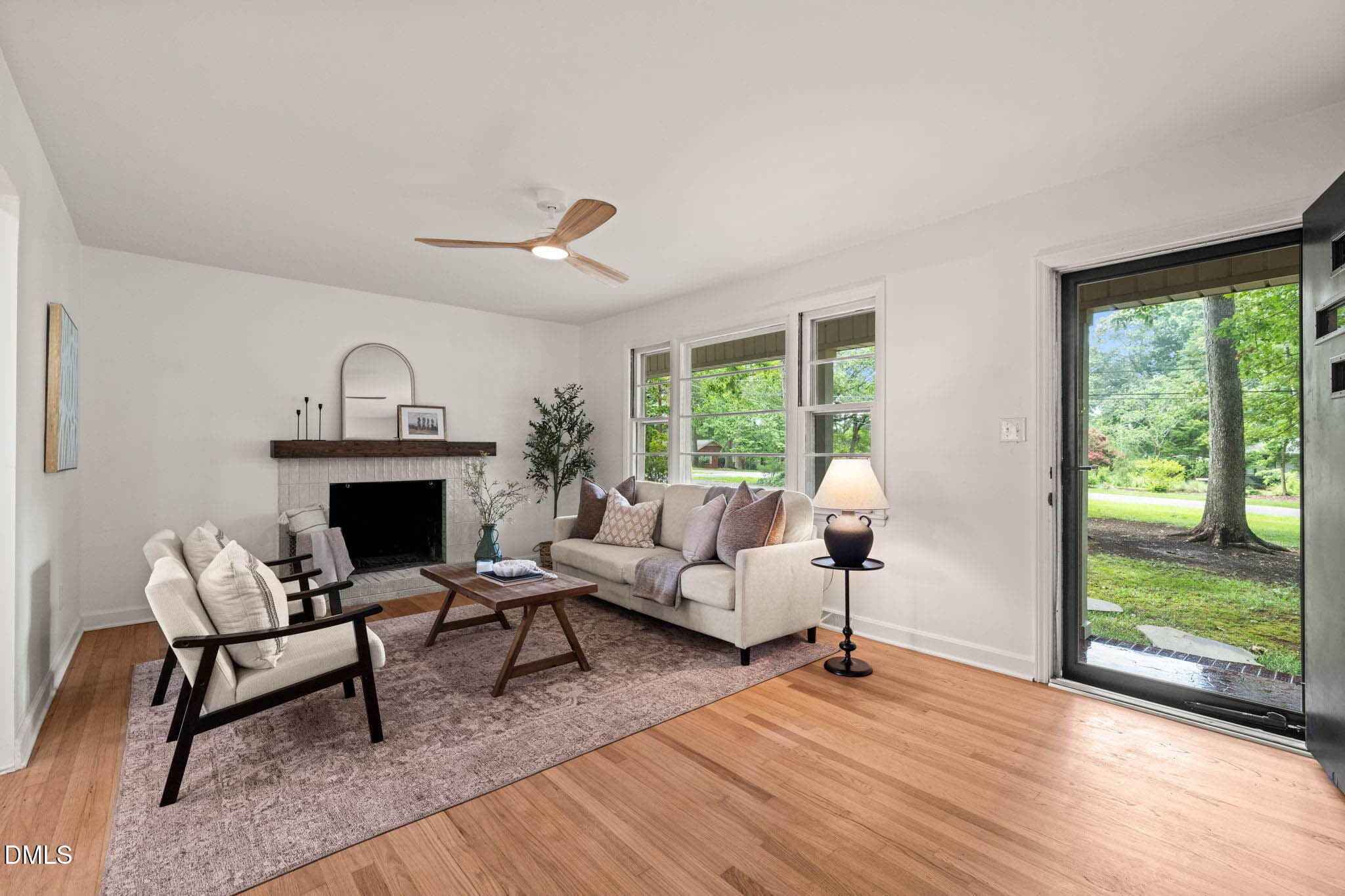5-web-or-mls-5-web-or-mls-untitled-13 (2 - 155 Smith Drive, Durham, NC 27712, Durham