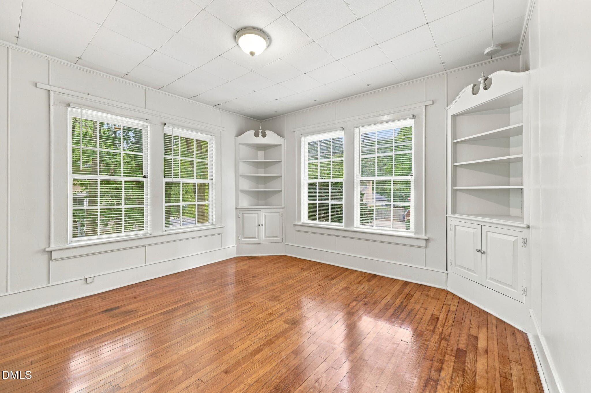 Dining Room - 820 W Knox Street, Durham, NC 27701, Durham