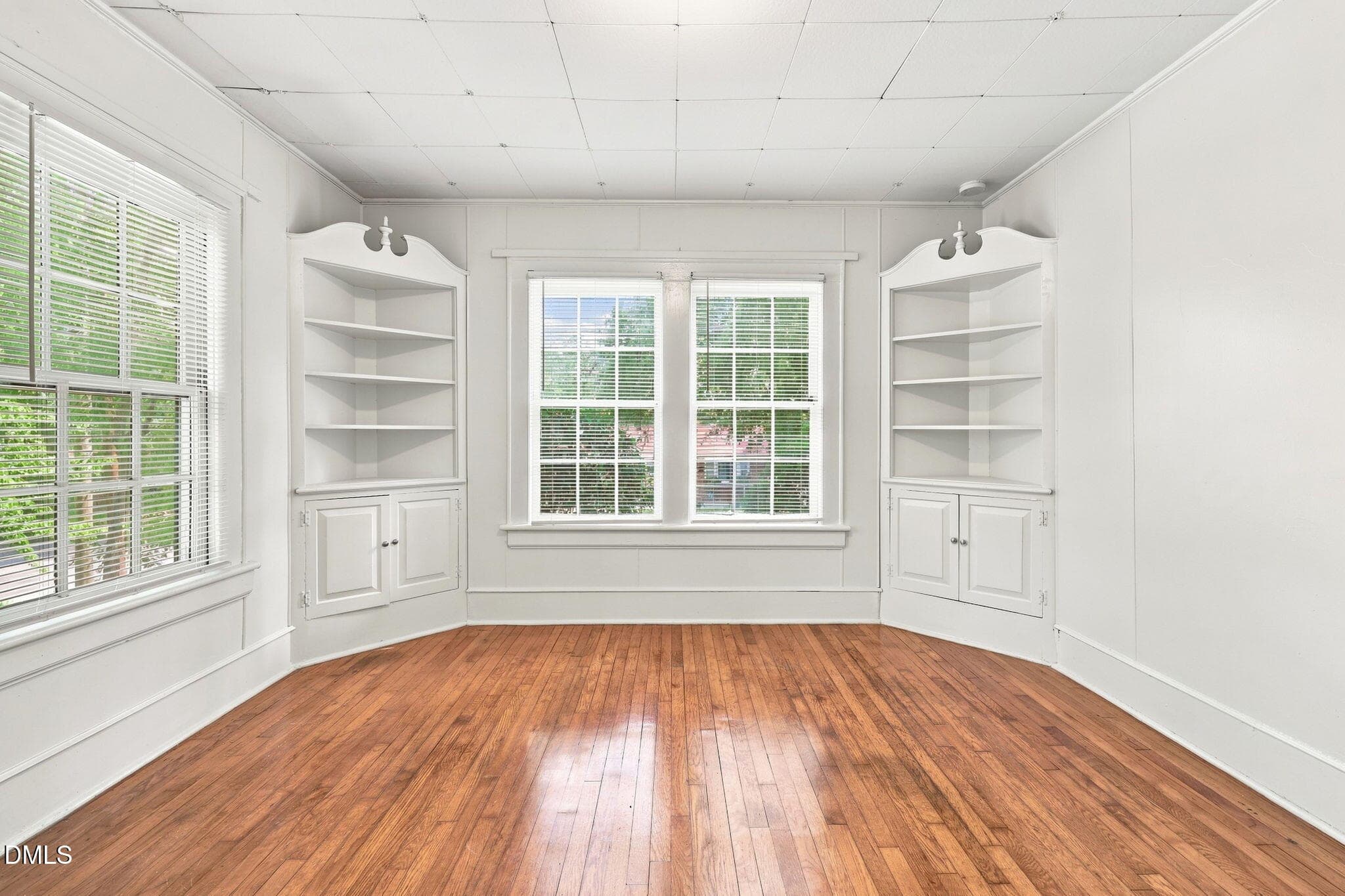 Dining Room - 820 W Knox Street, Durham, NC 27701, Durham