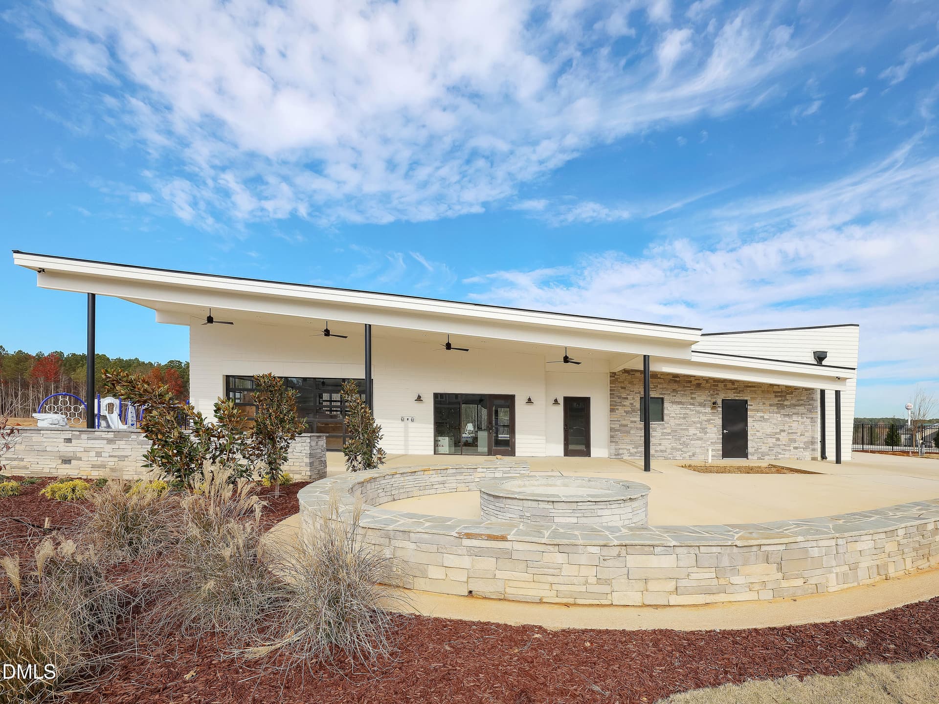 03-003-SidneyCreek-DRB-20231130 - 1516 Briar Brook Lane, Zebulon, NC 27597