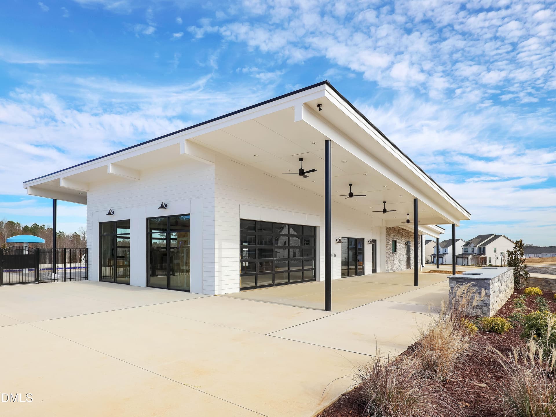 04-004-SidneyCreek-DRB-20231130 - 1516 Briar Brook Lane, Zebulon, NC 27597