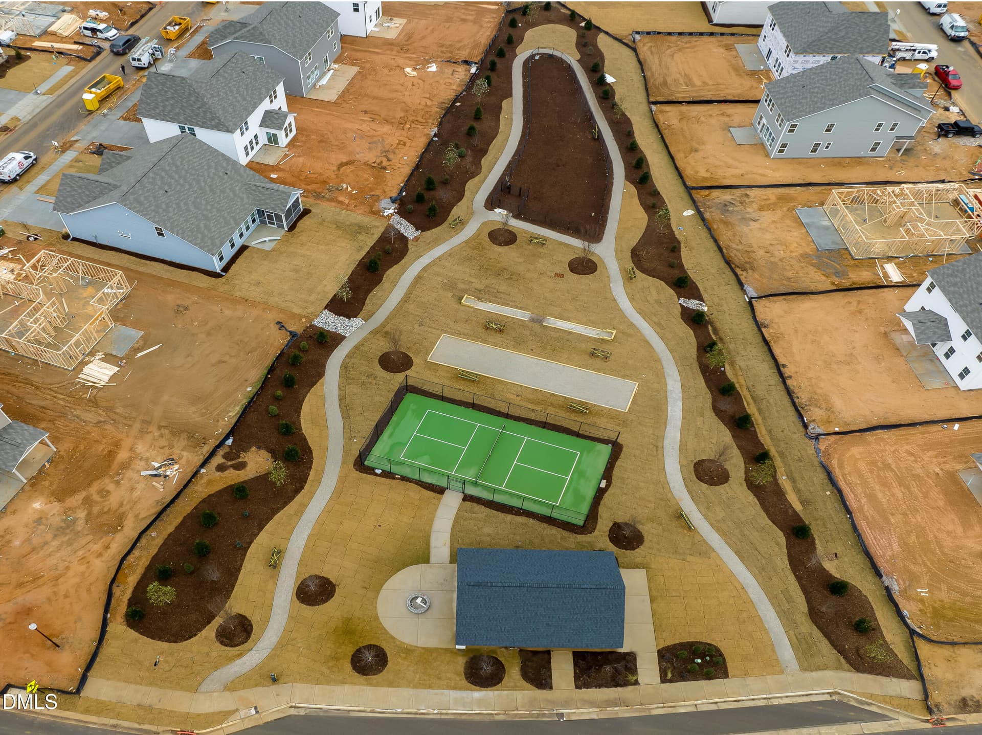 20-001-SidneyCreek2-DRB-20241210 - 1516 Briar Brook Lane, Zebulon, NC 27597