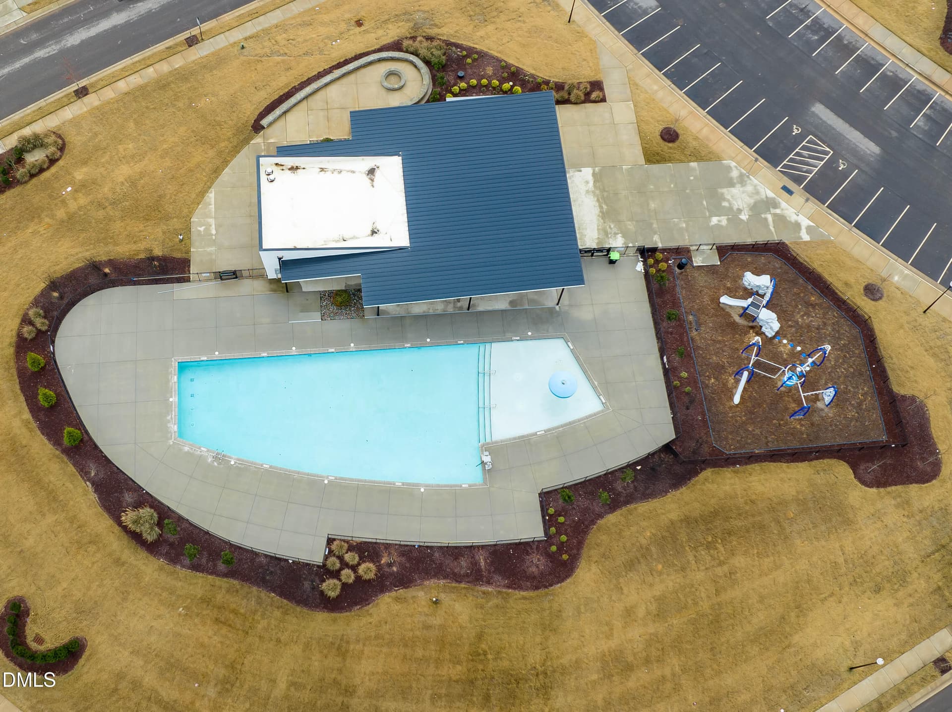 26-007-SidneyCreek2-DRB-20241210 - 1516 Briar Brook Lane, Zebulon, NC 27597