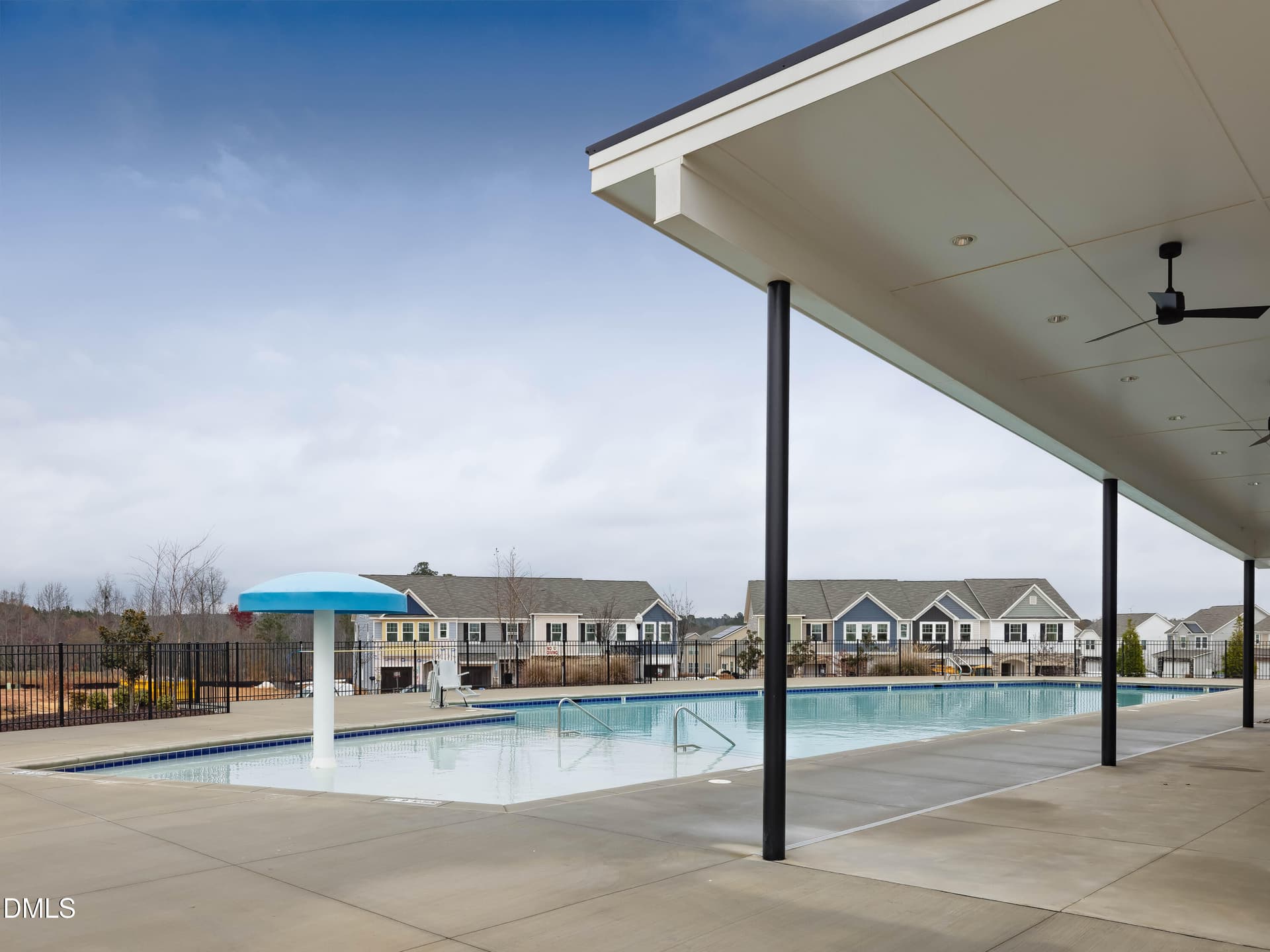 33-014-SidneyCreek2-DRB-20241210 - 1516 Briar Brook Lane, Zebulon, NC 27597