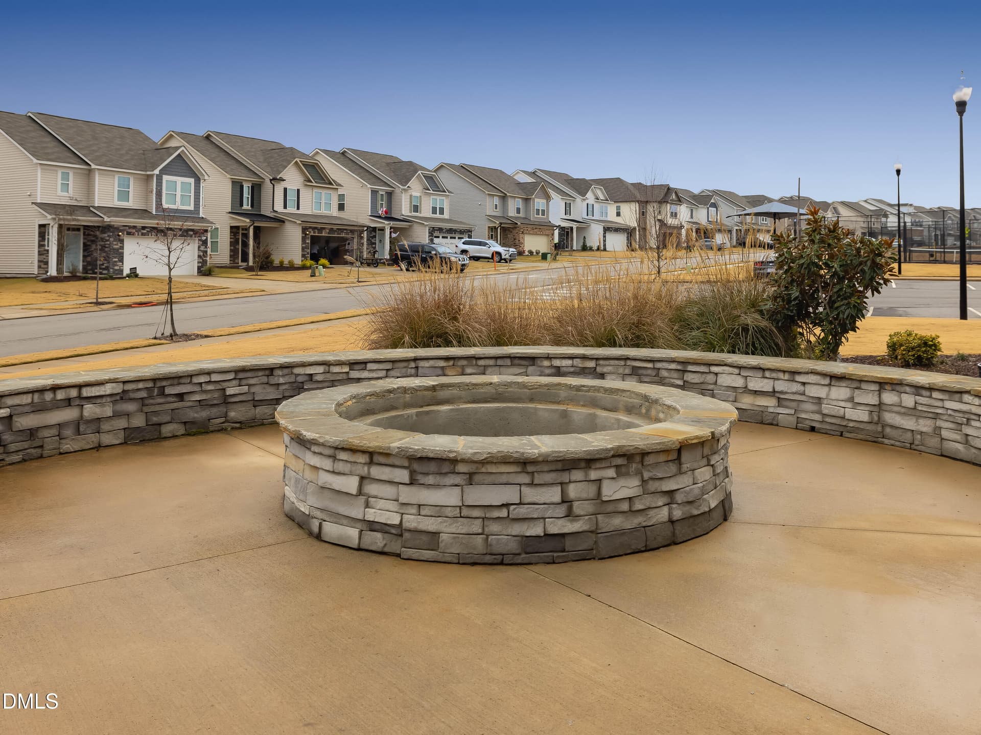 35-016-SidneyCreek2-DRB-20241210 - 1516 Briar Brook Lane, Zebulon, NC 27597