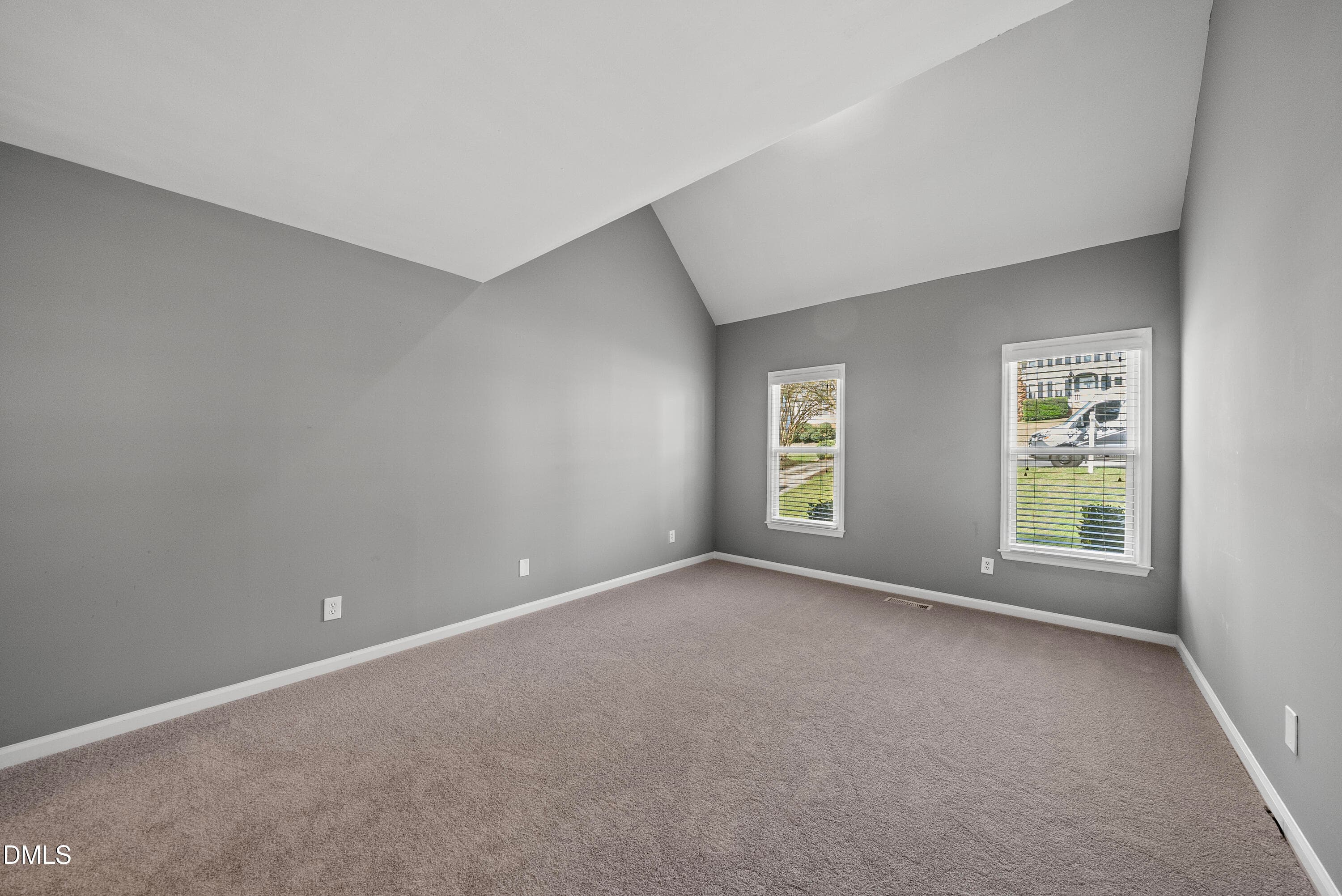 Undetermined - 8324 Bellingham Circle, Raleigh, NC 27615
