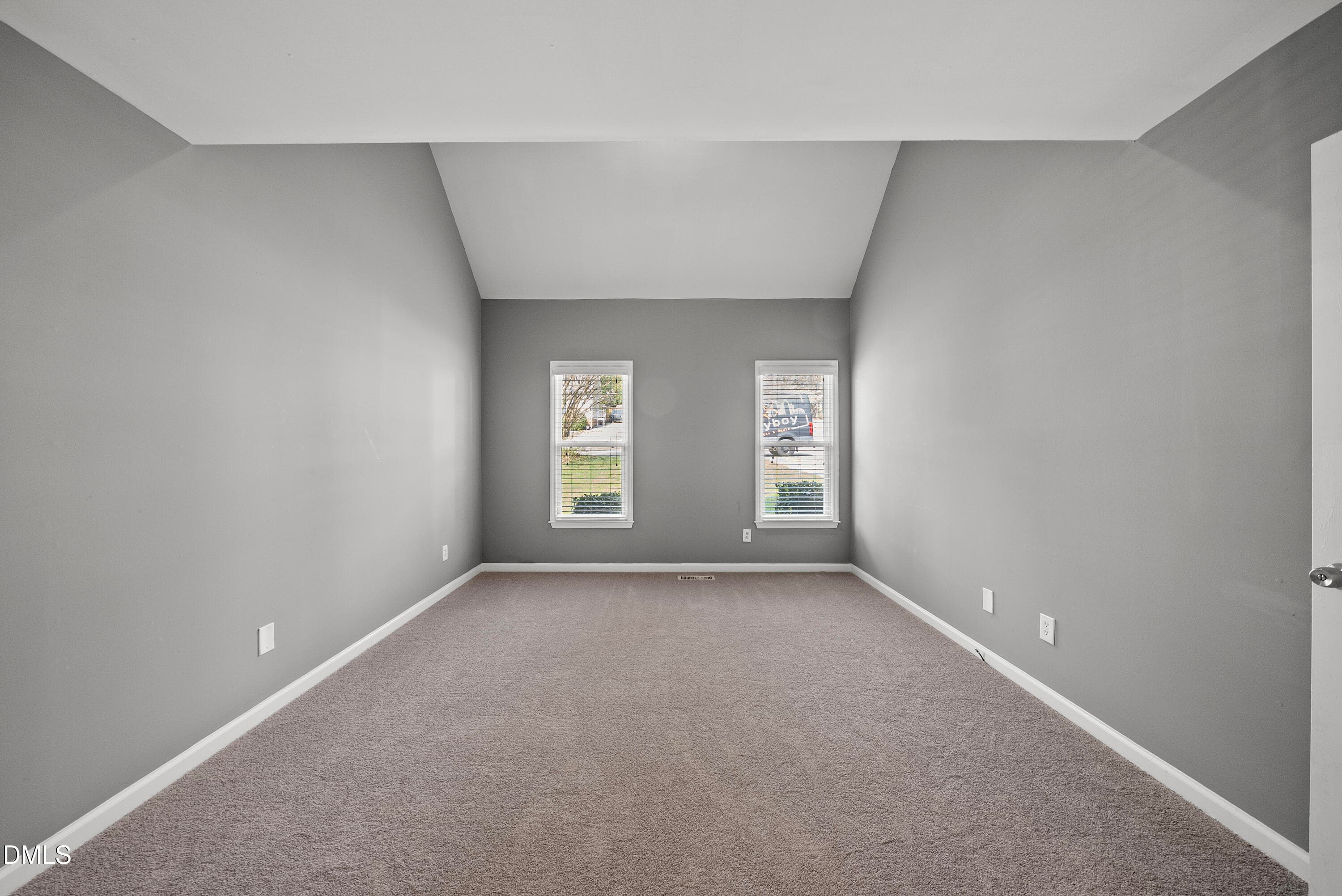 Undetermined - 8324 Bellingham Circle, Raleigh, NC 27615