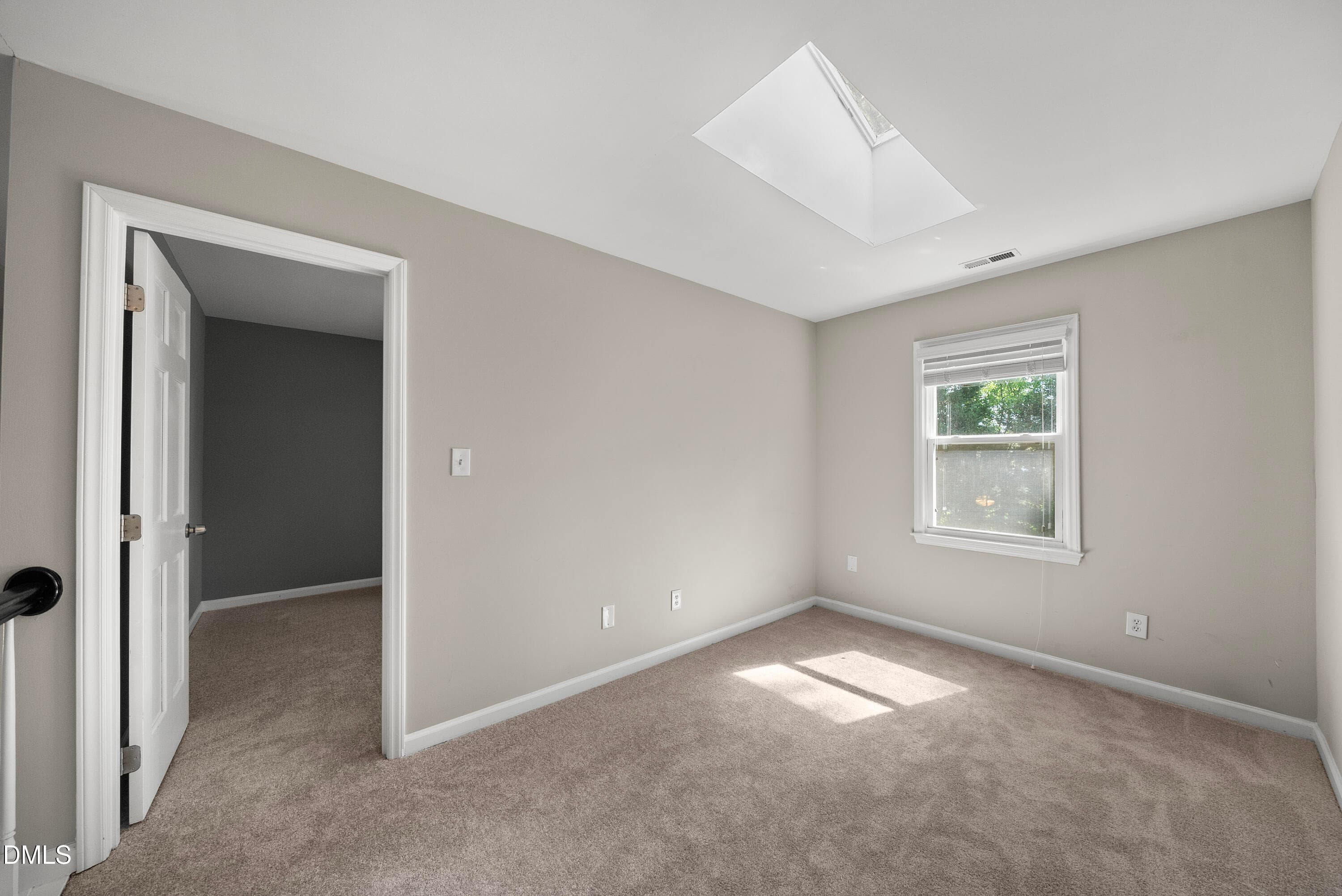 Undetermined - 8324 Bellingham Circle, Raleigh, NC 27615