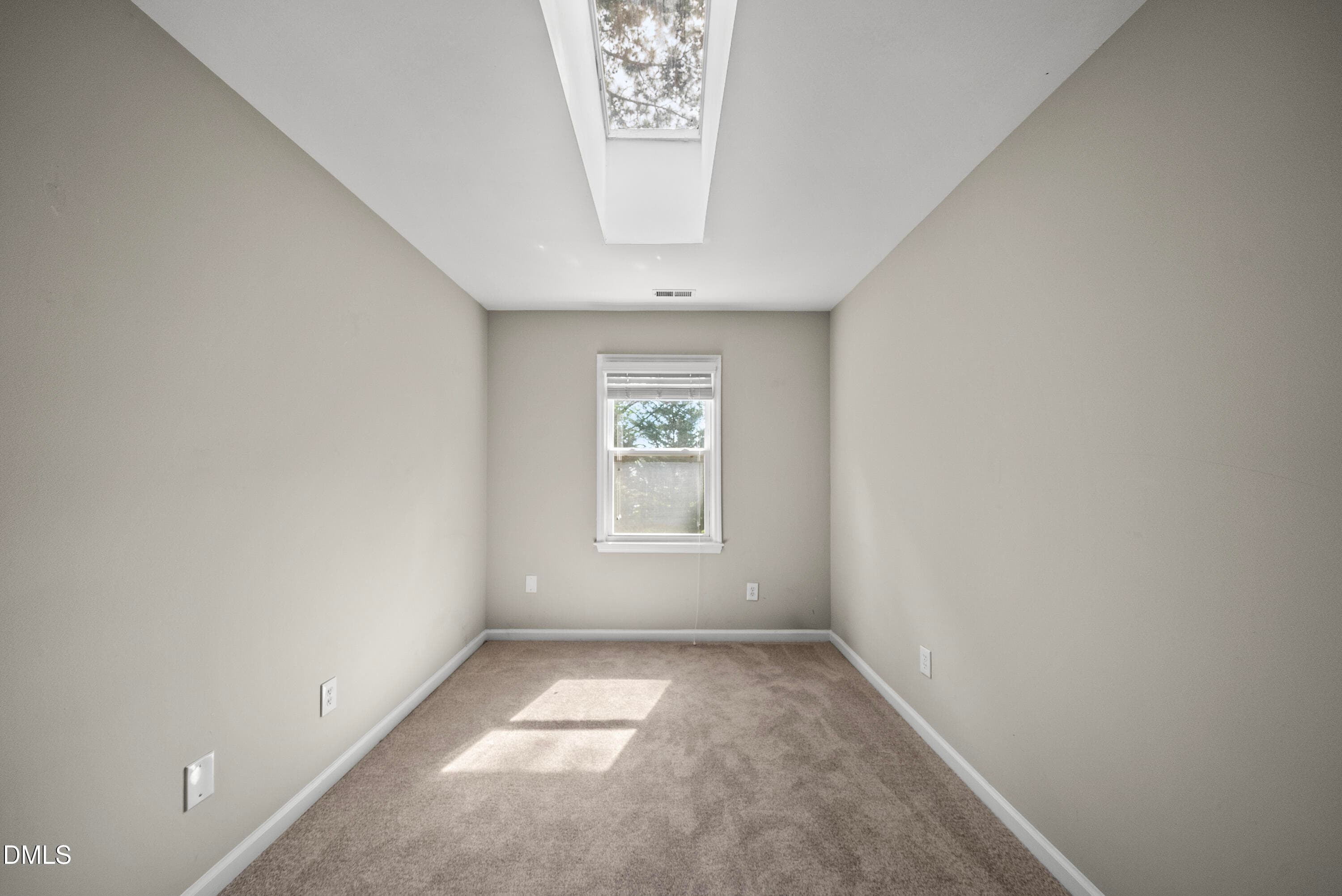 Undetermined - 8324 Bellingham Circle, Raleigh, NC 27615