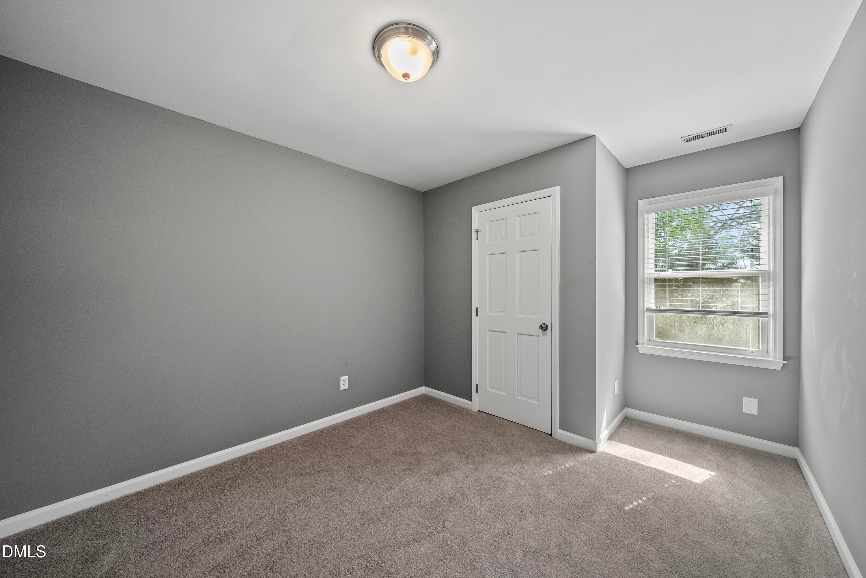 Bedroom - 8324 Bellingham Circle, Raleigh, NC 27615