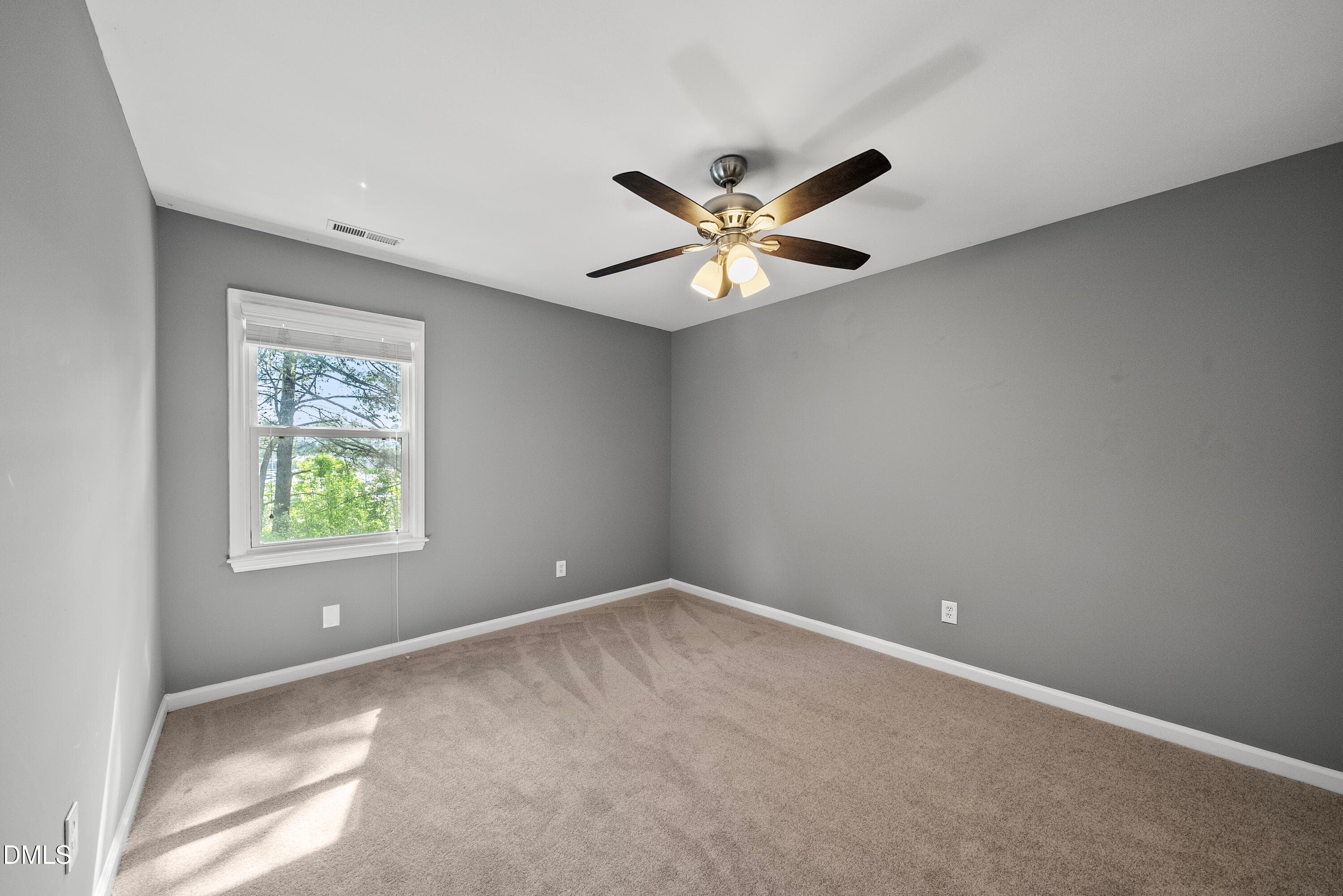 Undetermined - 8324 Bellingham Circle, Raleigh, NC 27615