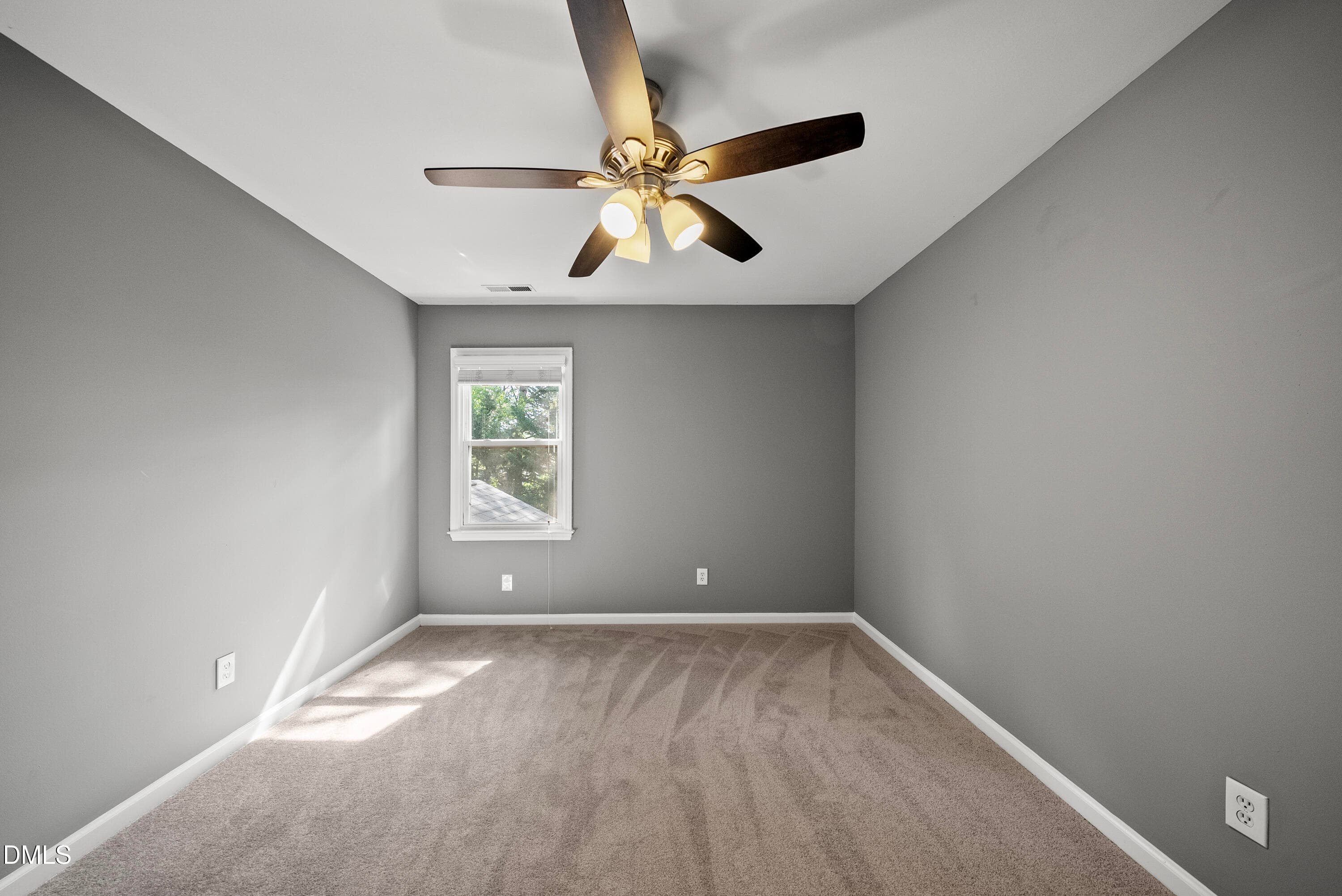 Undetermined - 8324 Bellingham Circle, Raleigh, NC 27615