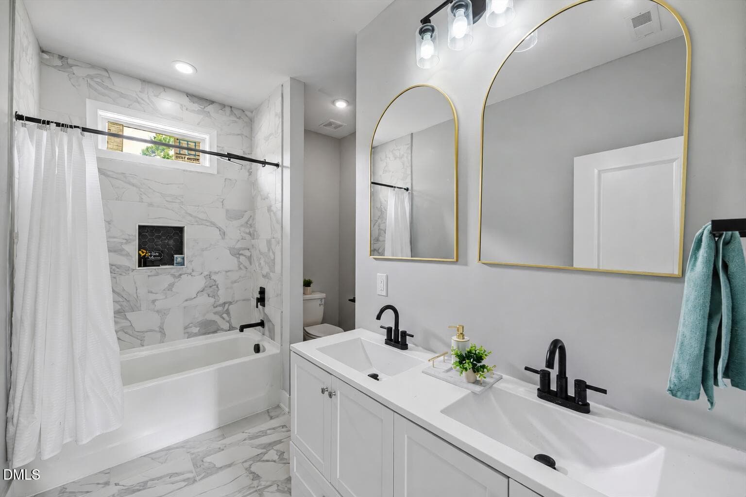 primary bath roxboro nc - 1105 Ridge Road, Roxboro, NC 27573