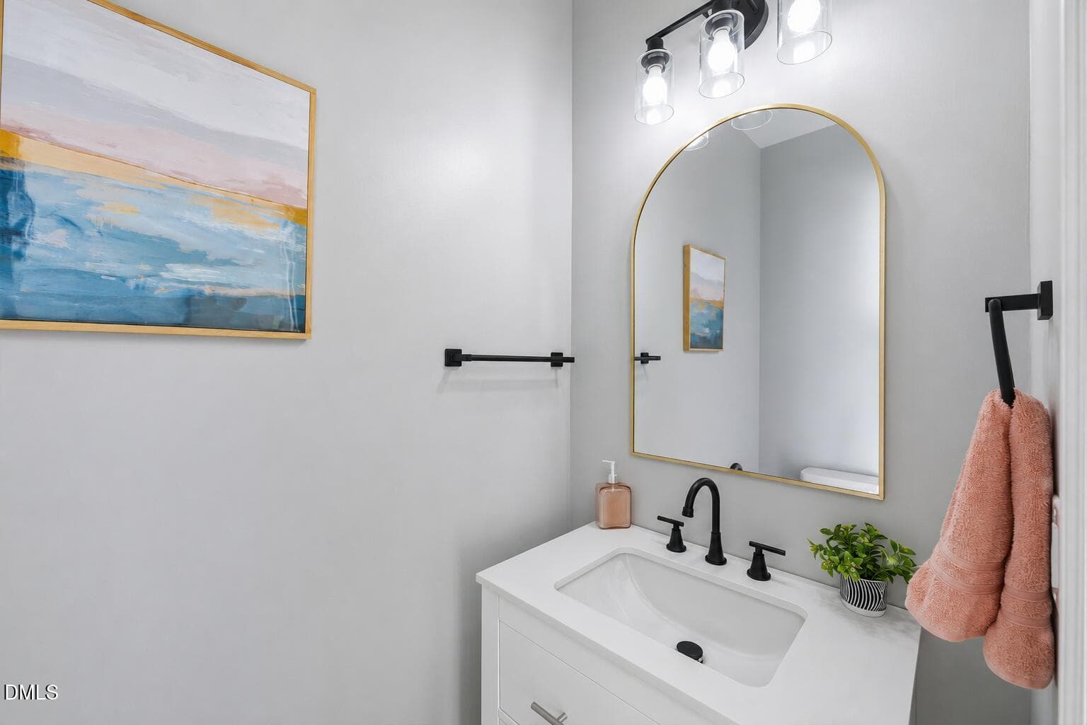 half bath roxboro nc - 1105 Ridge Road, Roxboro, NC 27573