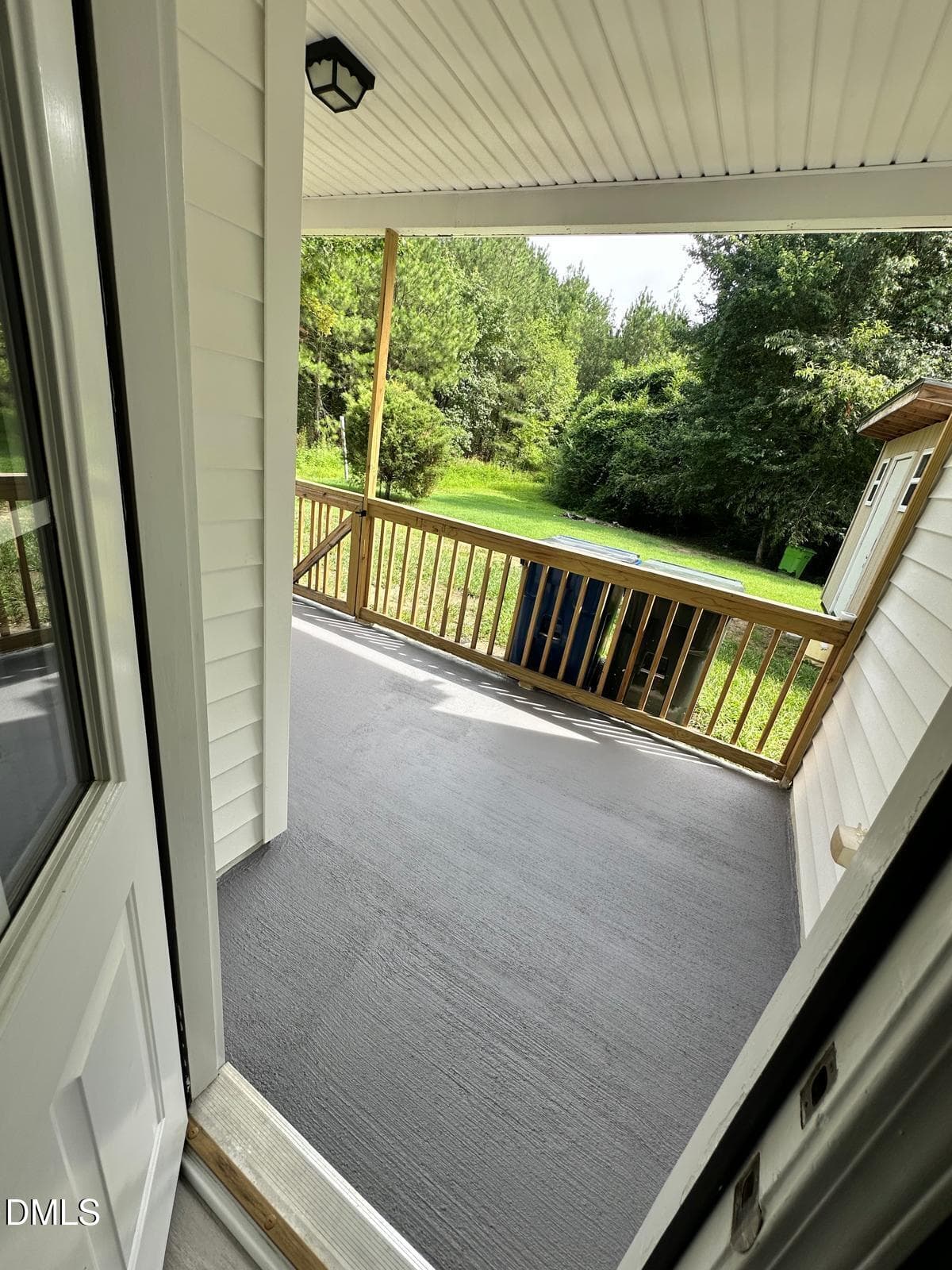 IMG-20260722-WA0004 - 7028 Barlows Knoll Street, Raleigh, NC 27610, Raleigh