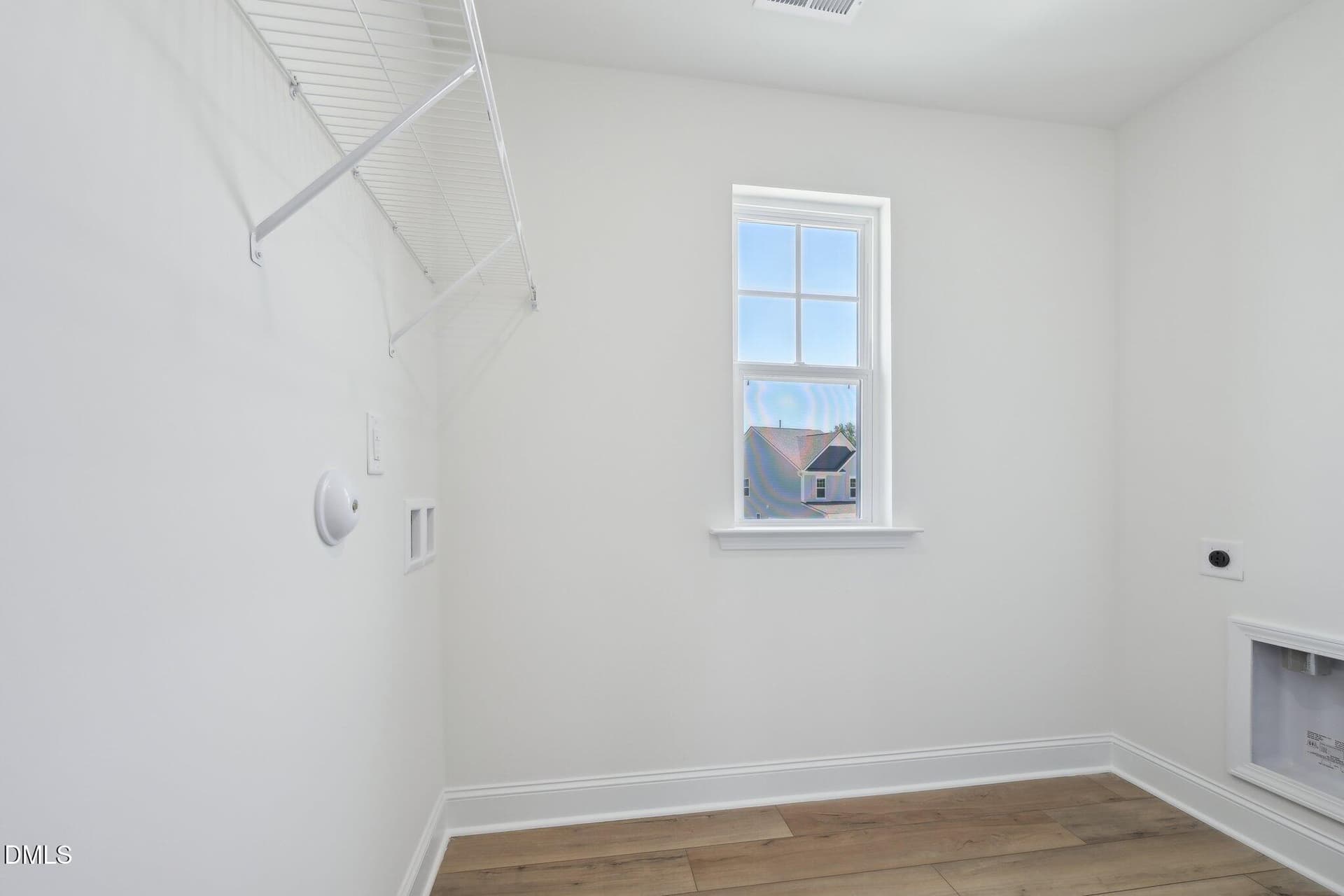 29-web-or-mls-Willow Cameron Wy-3004-027 - 1504 Briar Brook Lane, Zebulon, NC 27597