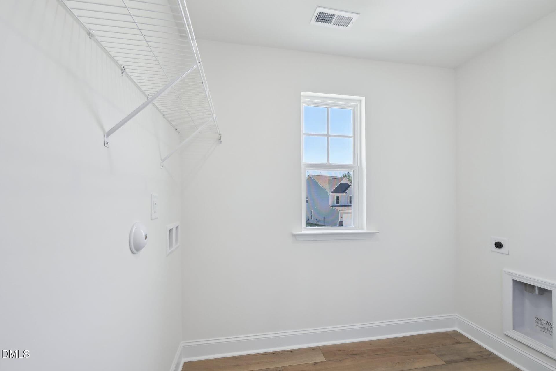 30-web-or-mls-Willow Cameron Wy-3004-028 - 1504 Briar Brook Lane, Zebulon, NC 27597