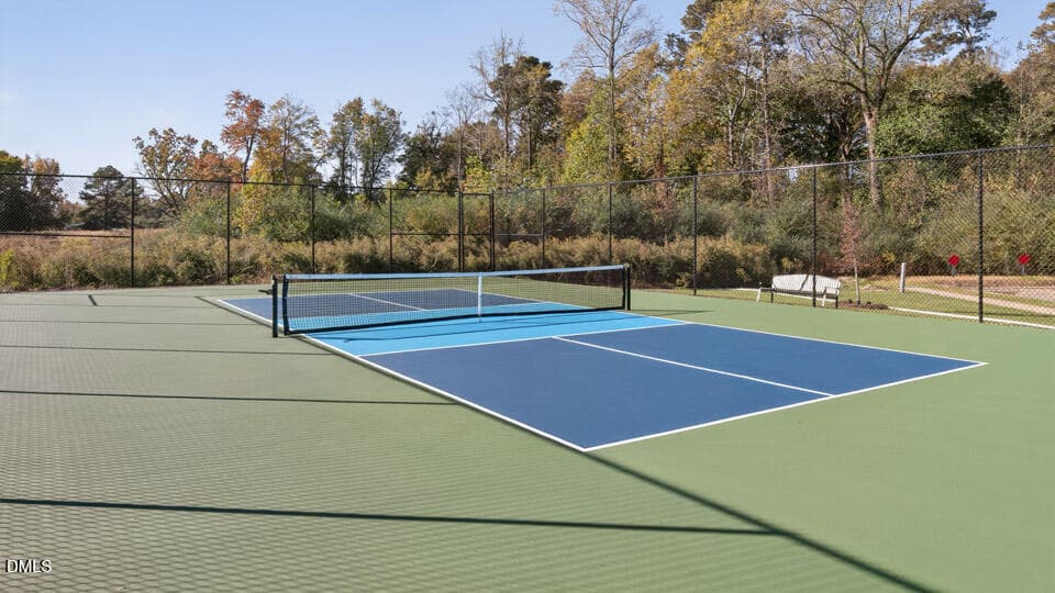 belle-grove-monument-amenities-002 - 637 Stream Walk Crossing, Wendell, NC 27591