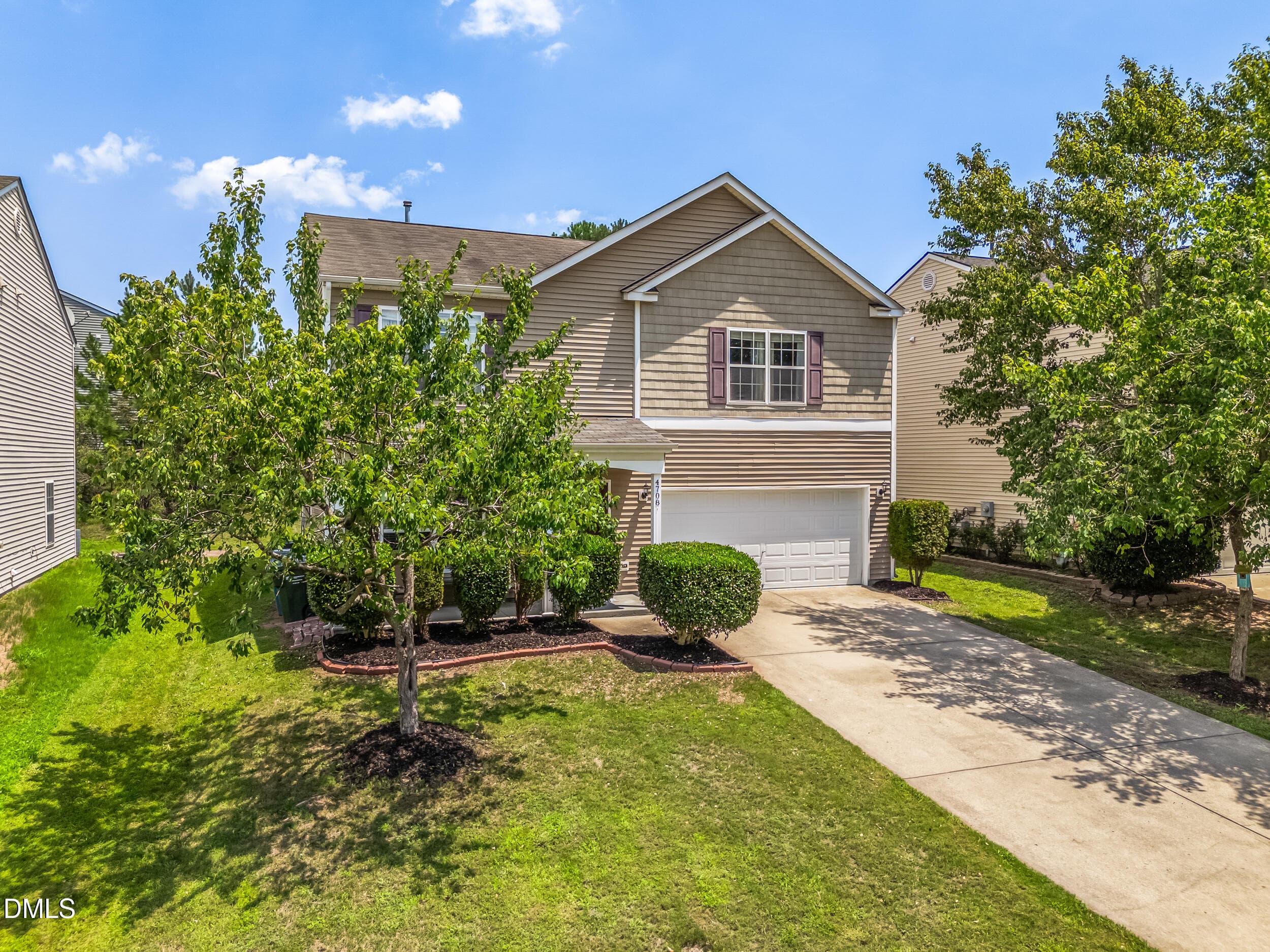 2_dji_fly_20260716_141142_0232_178422617 - 4708 Hoppers Drive, Durham, NC 27704, Durham