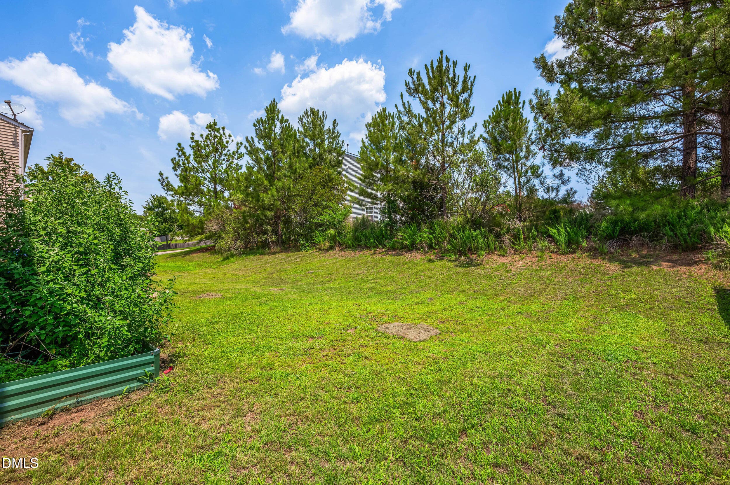 35_dsc_9194 - 4708 Hoppers Drive, Durham, NC 27704, Durham