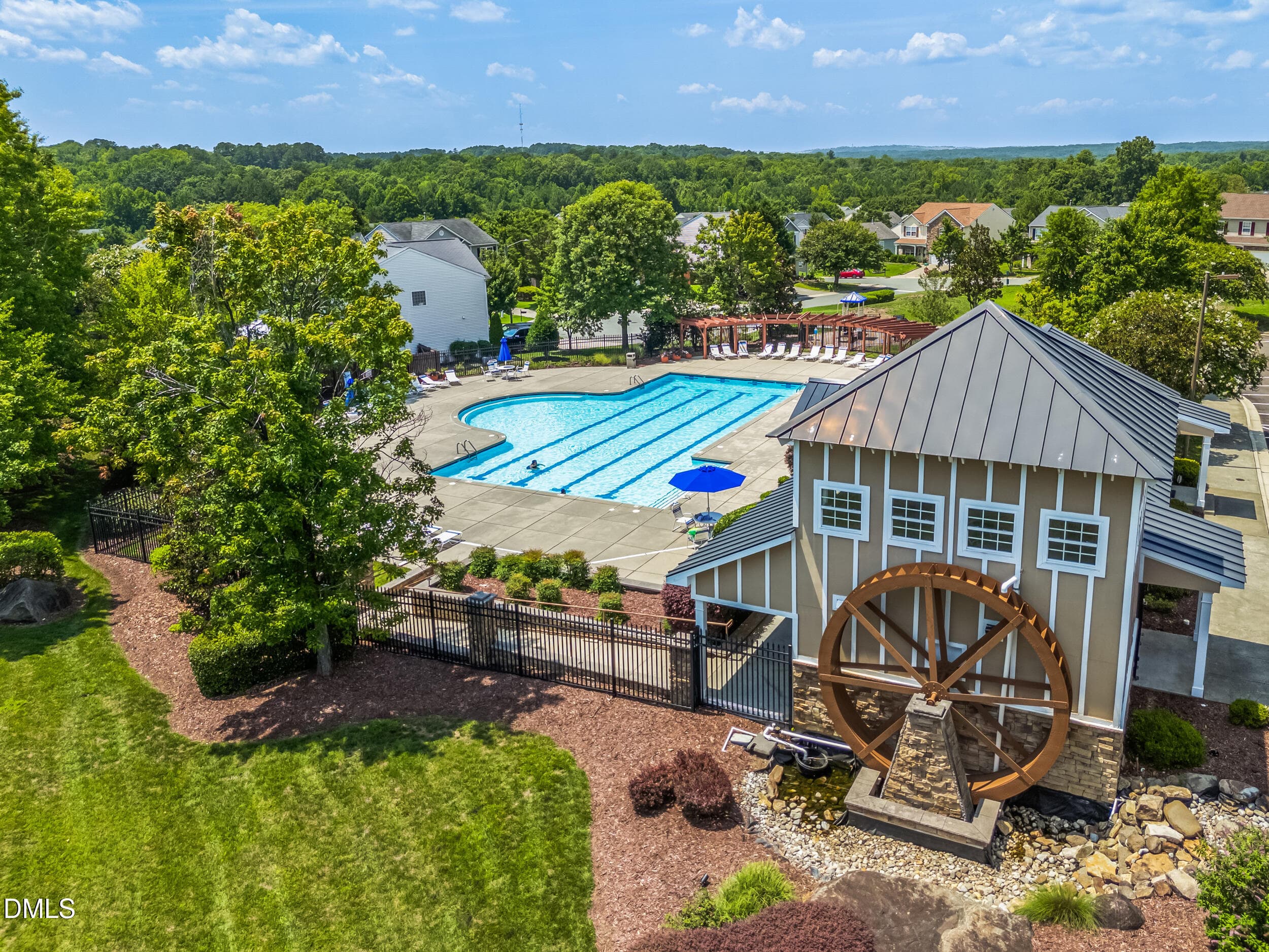 36_dji_fly_20260716_141846_0248_17842260 - 4708 Hoppers Drive, Durham, NC 27704, Durham