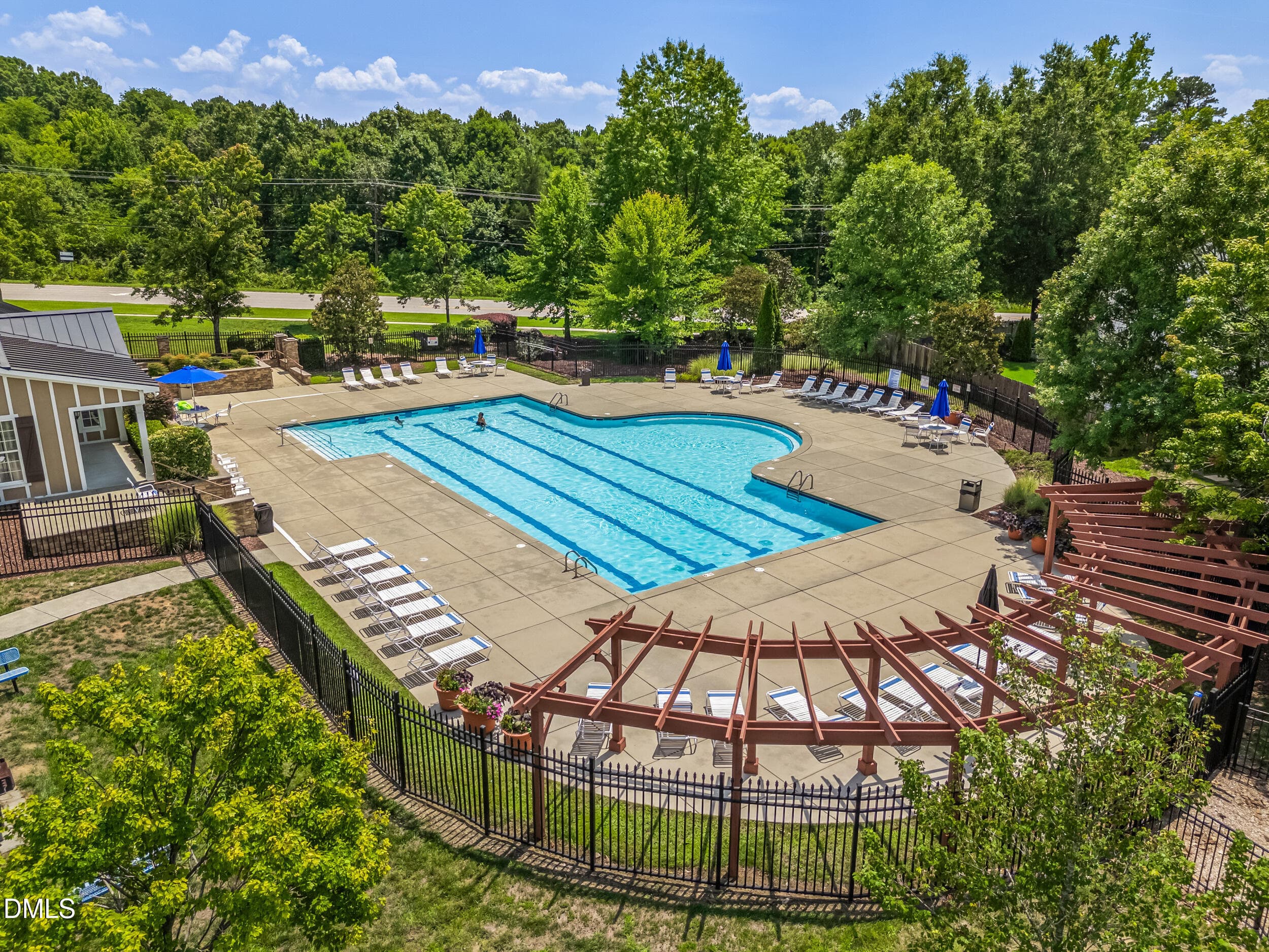 38_dji_fly_20260716_141912_0250_17842260 - 4708 Hoppers Drive, Durham, NC 27704, Durham