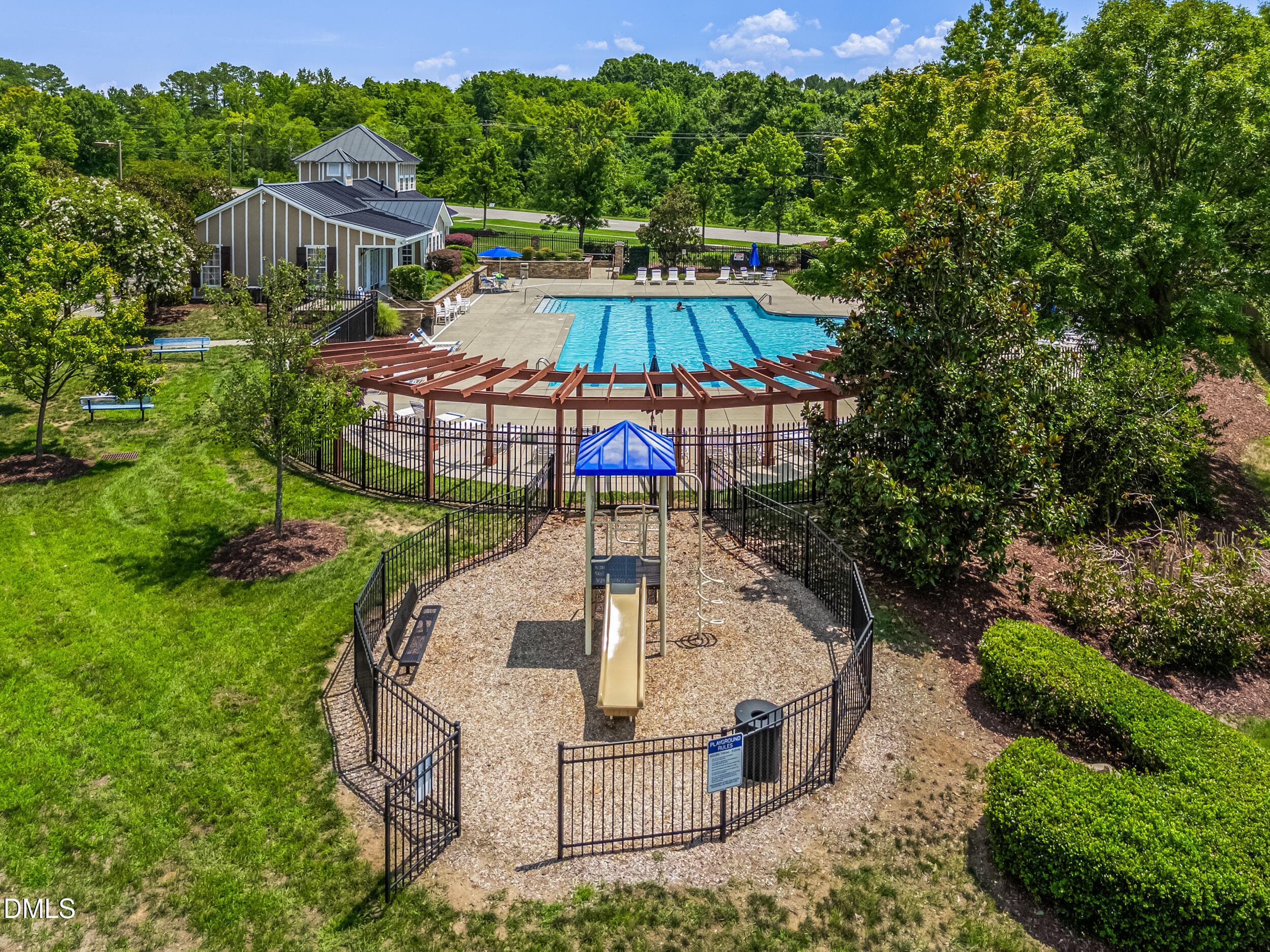 39_dji_fly_20260716_141930_0251_17842260 - 4708 Hoppers Drive, Durham, NC 27704, Durham
