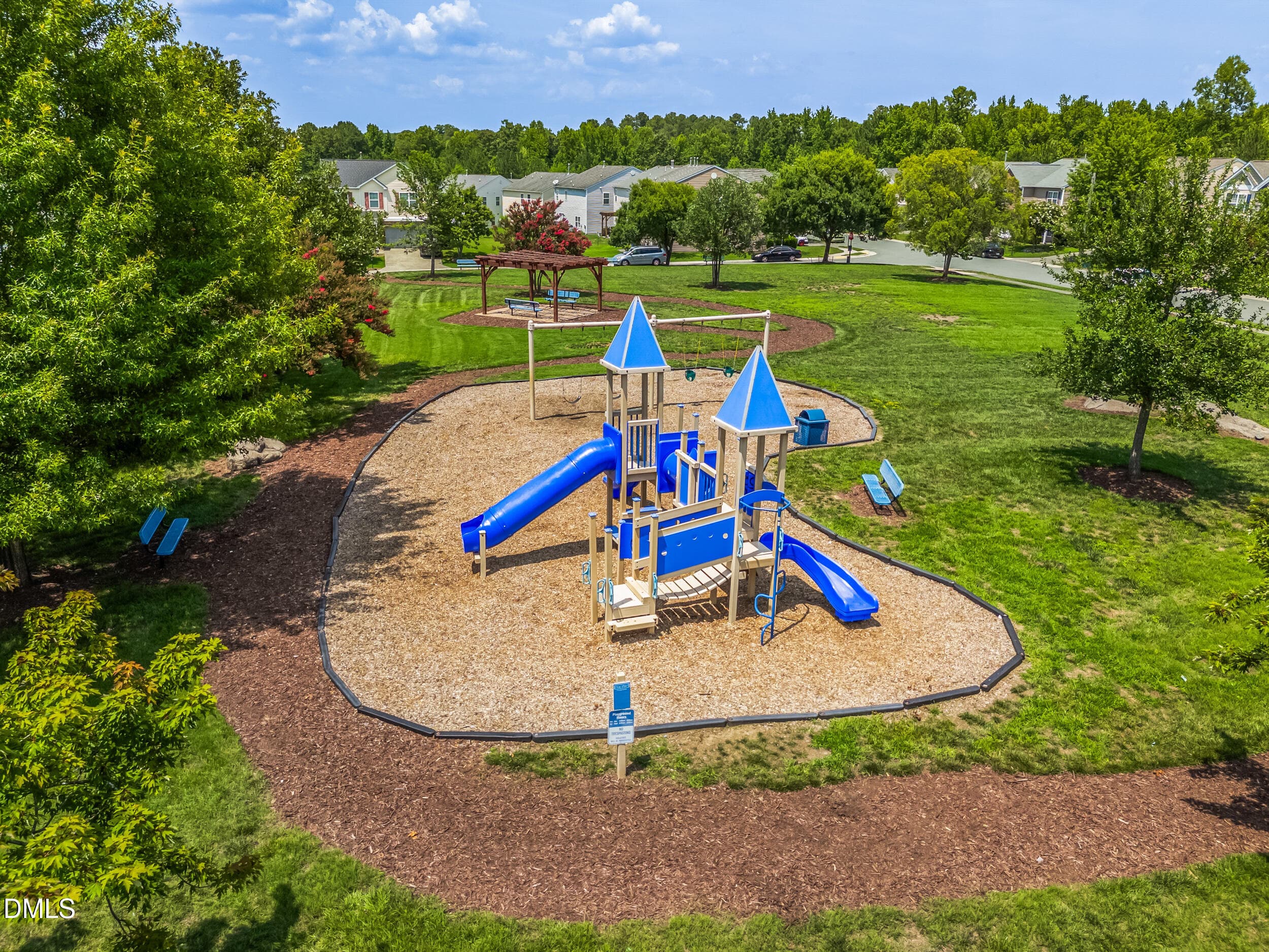 41_dji_fly_20260716_142650_0253_17842265 - 4708 Hoppers Drive, Durham, NC 27704, Durham