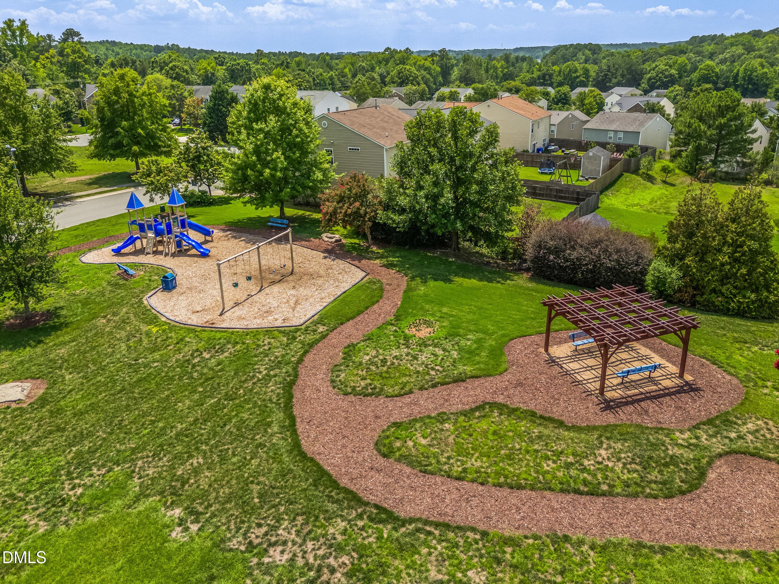 42_dji_fly_20260716_142706_0254_17842265 - 4708 Hoppers Drive, Durham, NC 27704, Durham