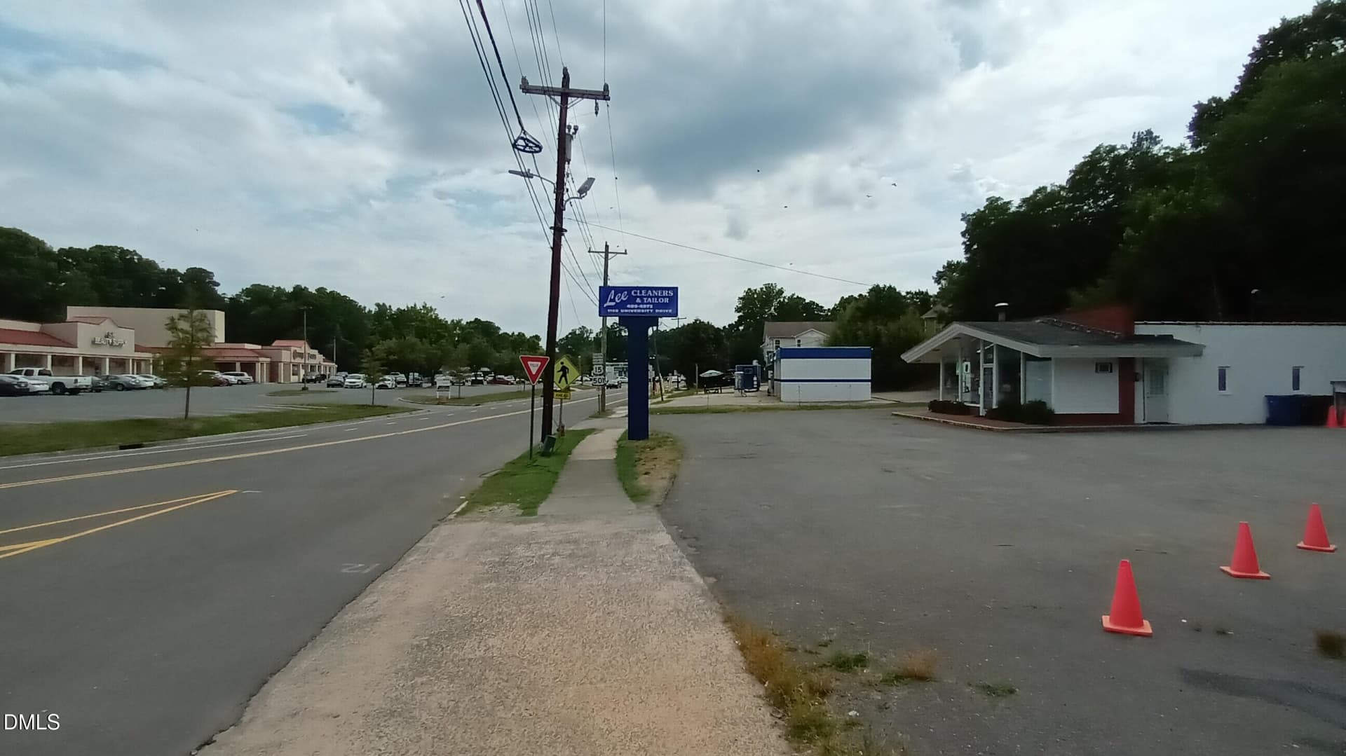 1000014594 - 1108 University Drive, Durham, NC 27707