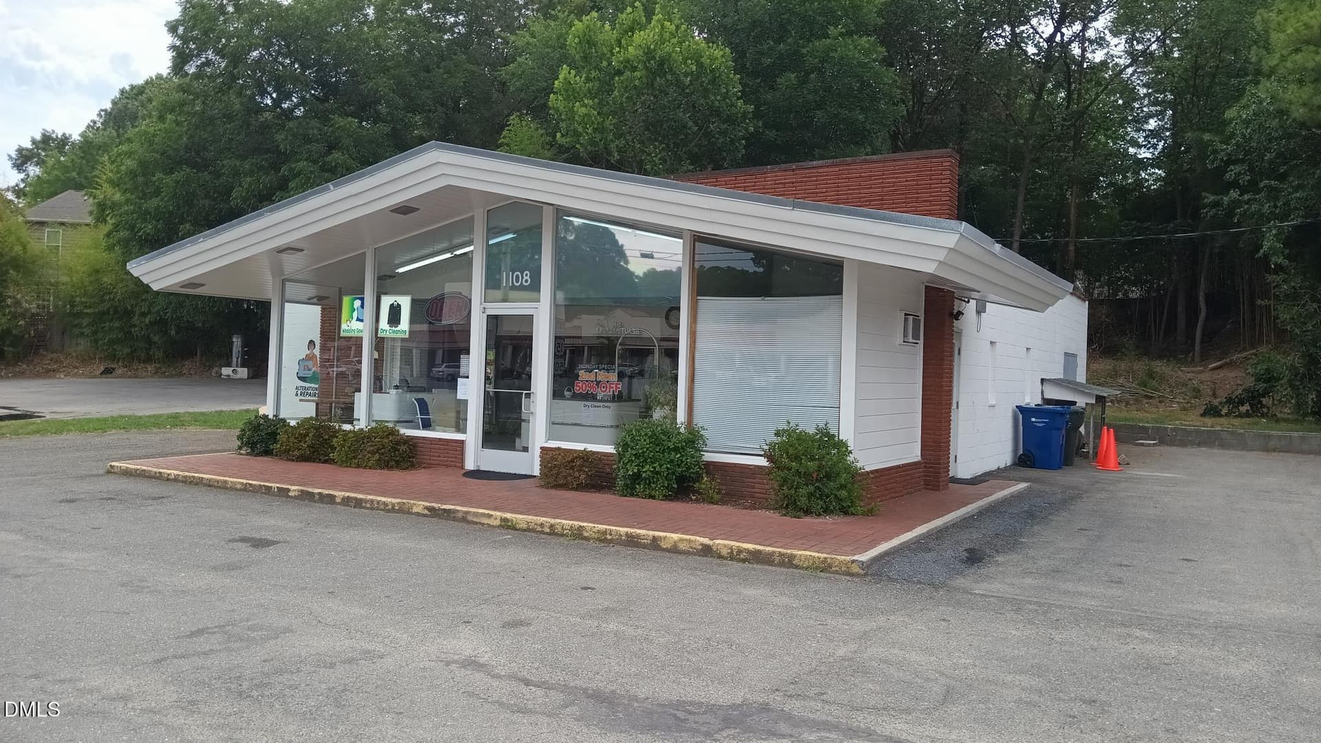 1000014597 - 1108 University Drive, Durham, NC 27707