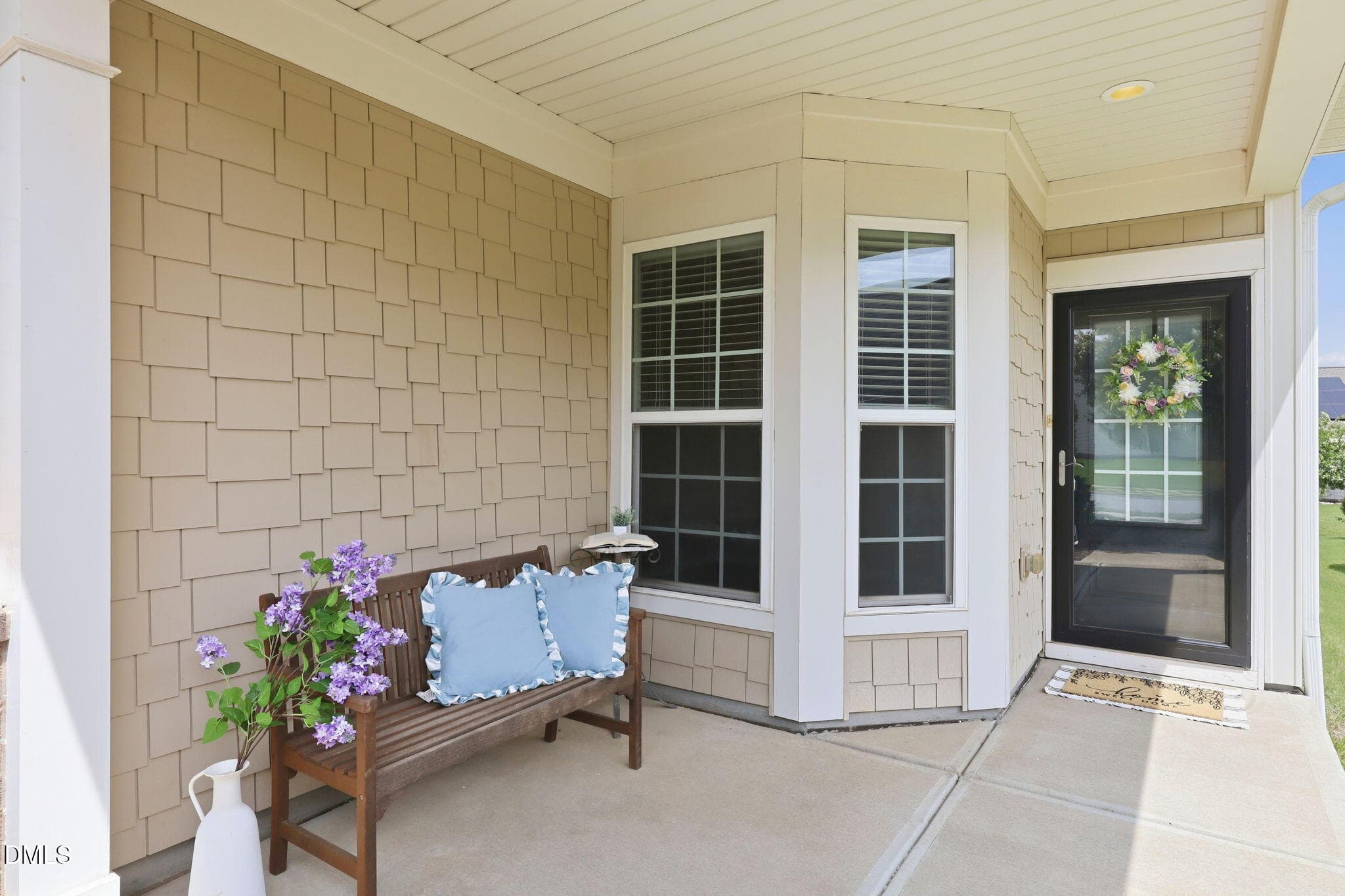 61-web-or-mls-IMG_5983_1_Edit - 1426 Palmer Hill Drive, Durham, NC 27703, Durham