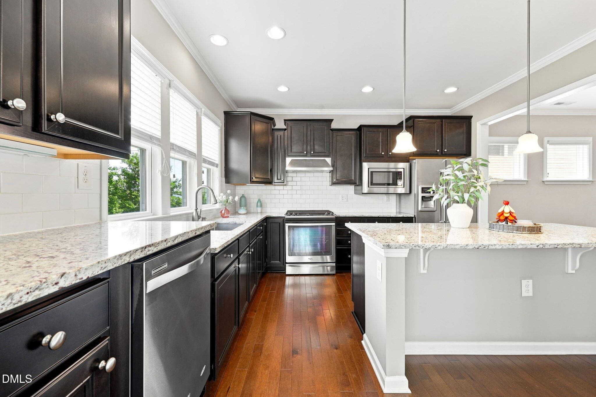 40-web-or-mls-IMG_5919_Edit - 1426 Palmer Hill Drive, Durham, NC 27703, Durham