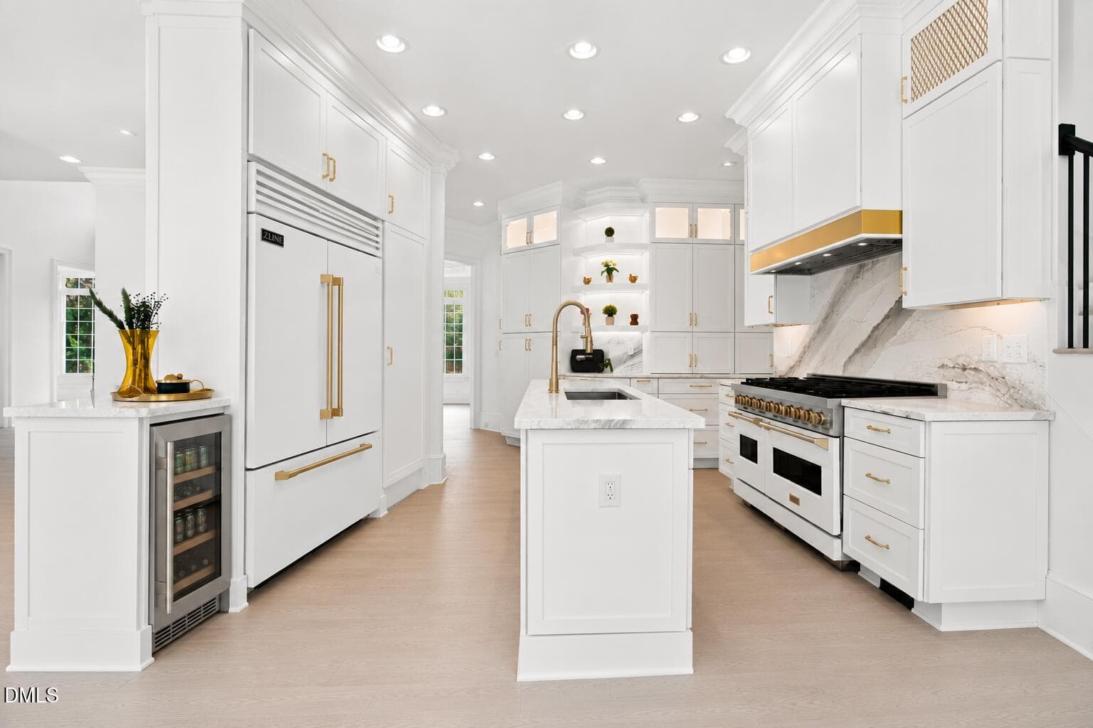 Virtual Kitchen1 - 13201 Norwood Road, Raleigh, NC 27614, Raleigh