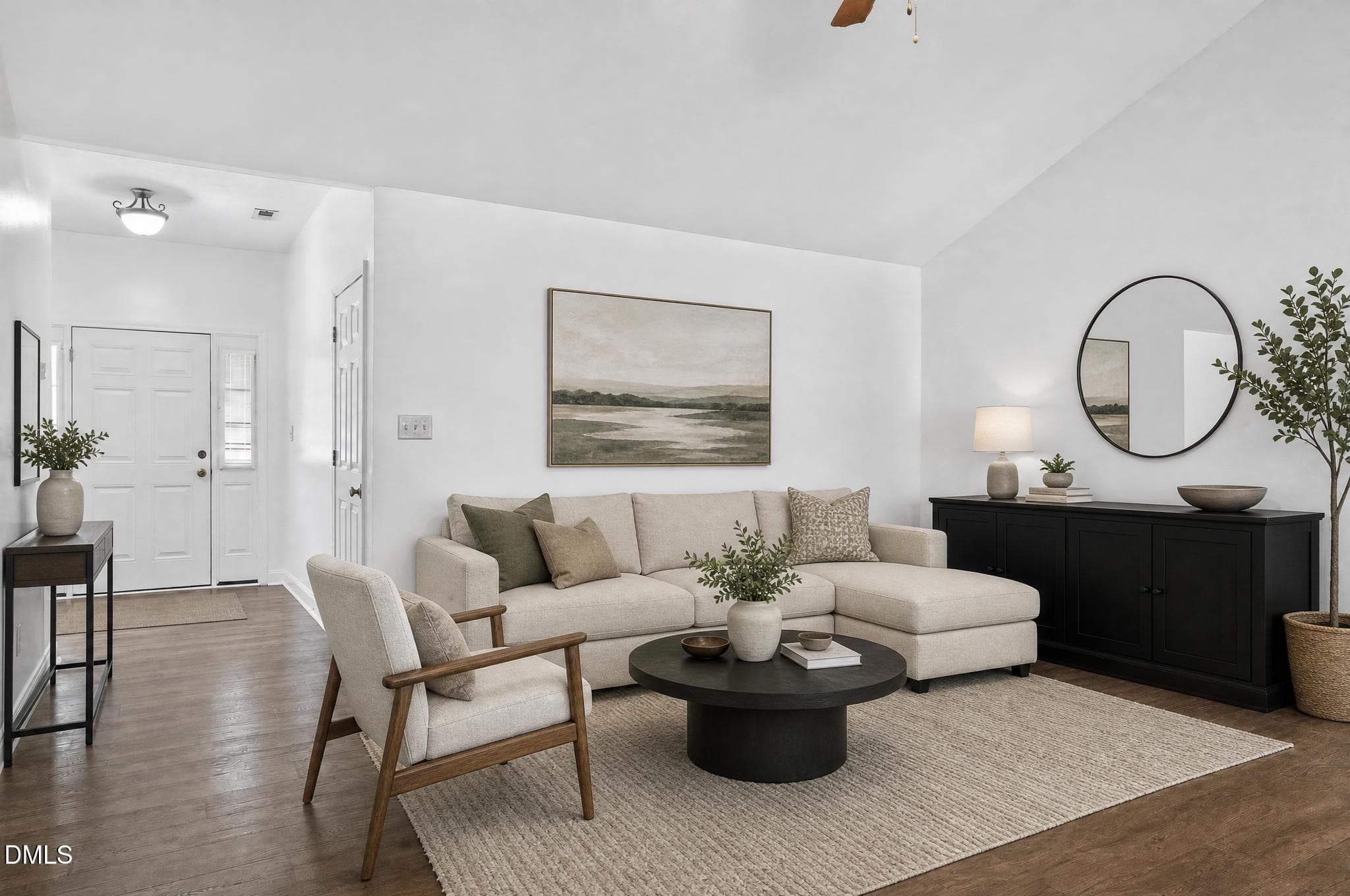 saleswise-retouch-1784754375906 - 545 Colonial Hills Drive, Lillington, NC 27546