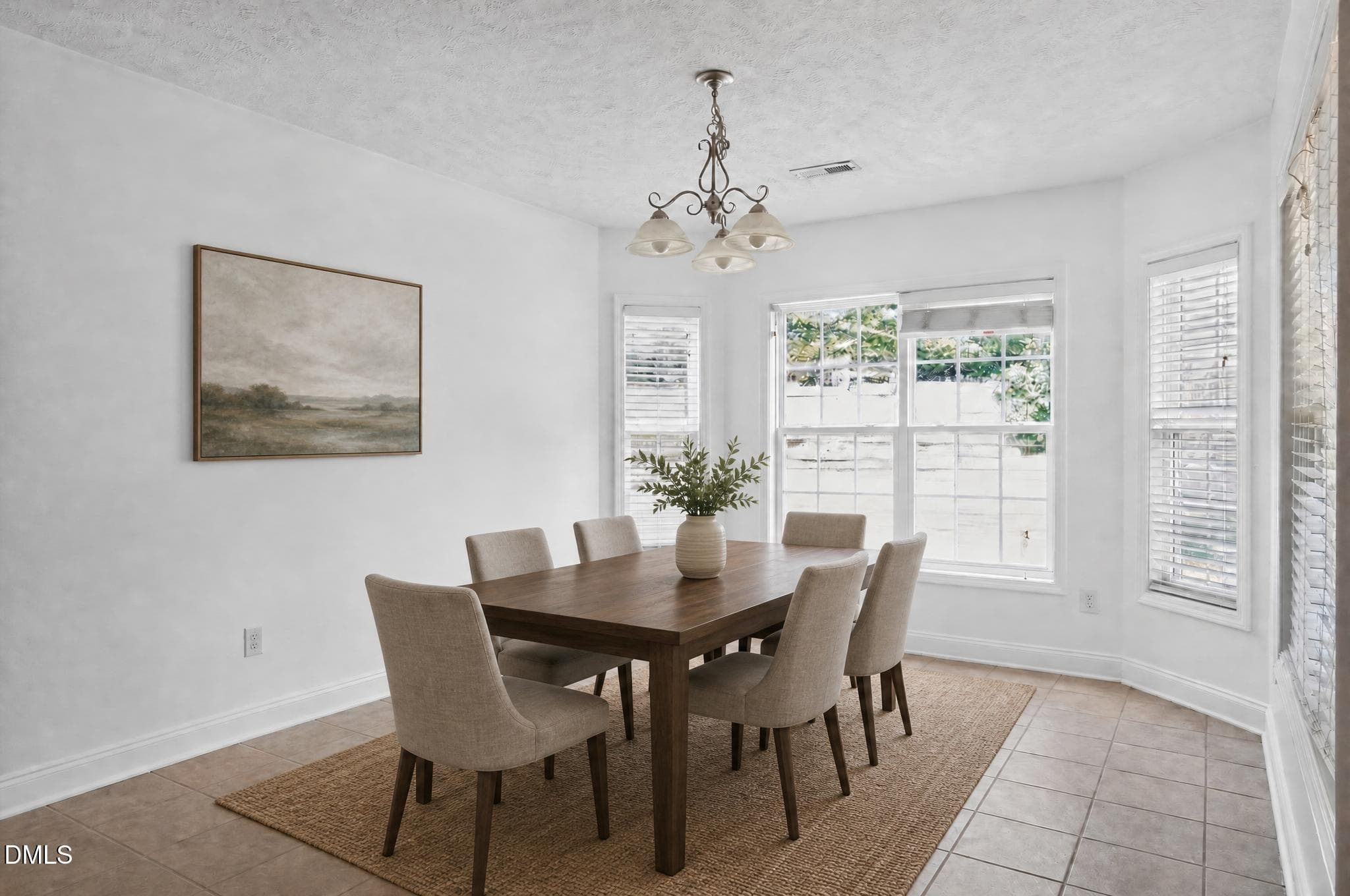 saleswise-retouch-1784753889593 - 545 Colonial Hills Drive, Lillington, NC 27546