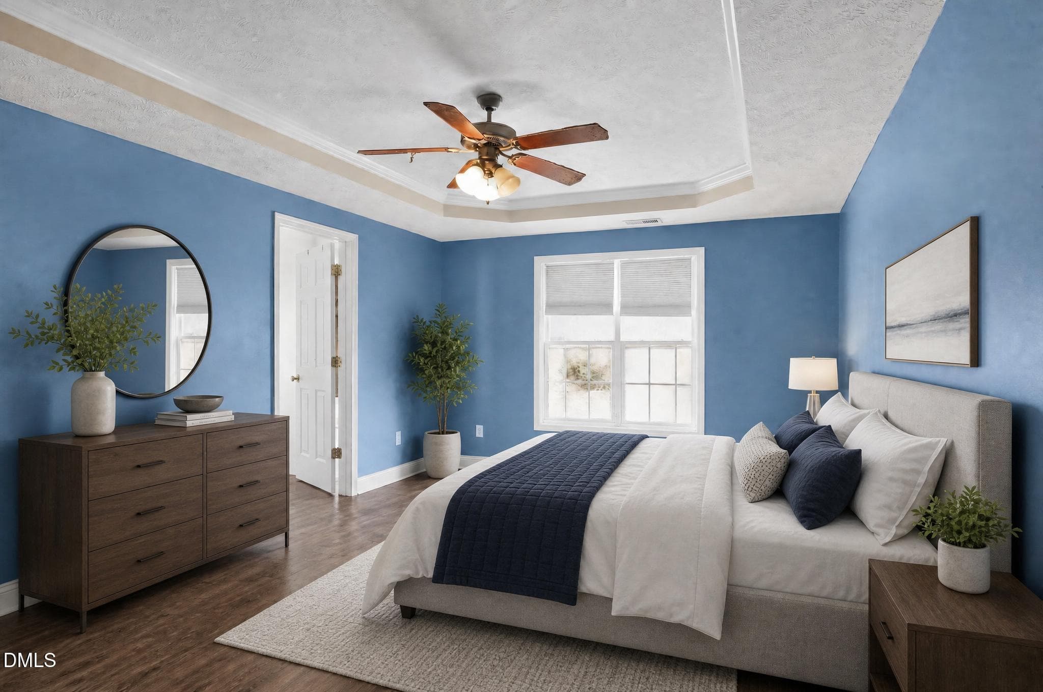 saleswise-retouch-1784753669105 - 545 Colonial Hills Drive, Lillington, NC 27546