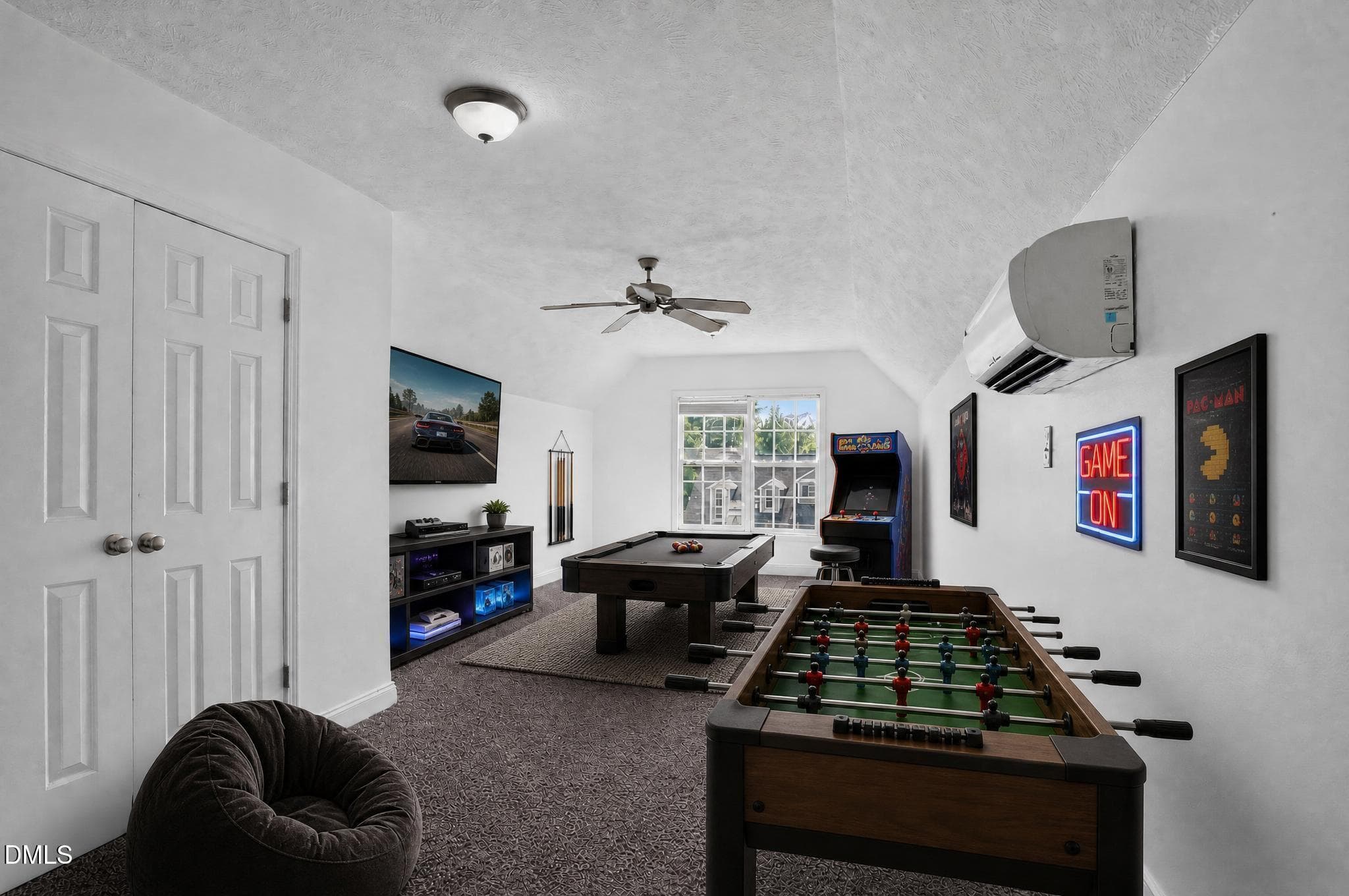 saleswise-retouch-1784753476627 - 545 Colonial Hills Drive, Lillington, NC 27546