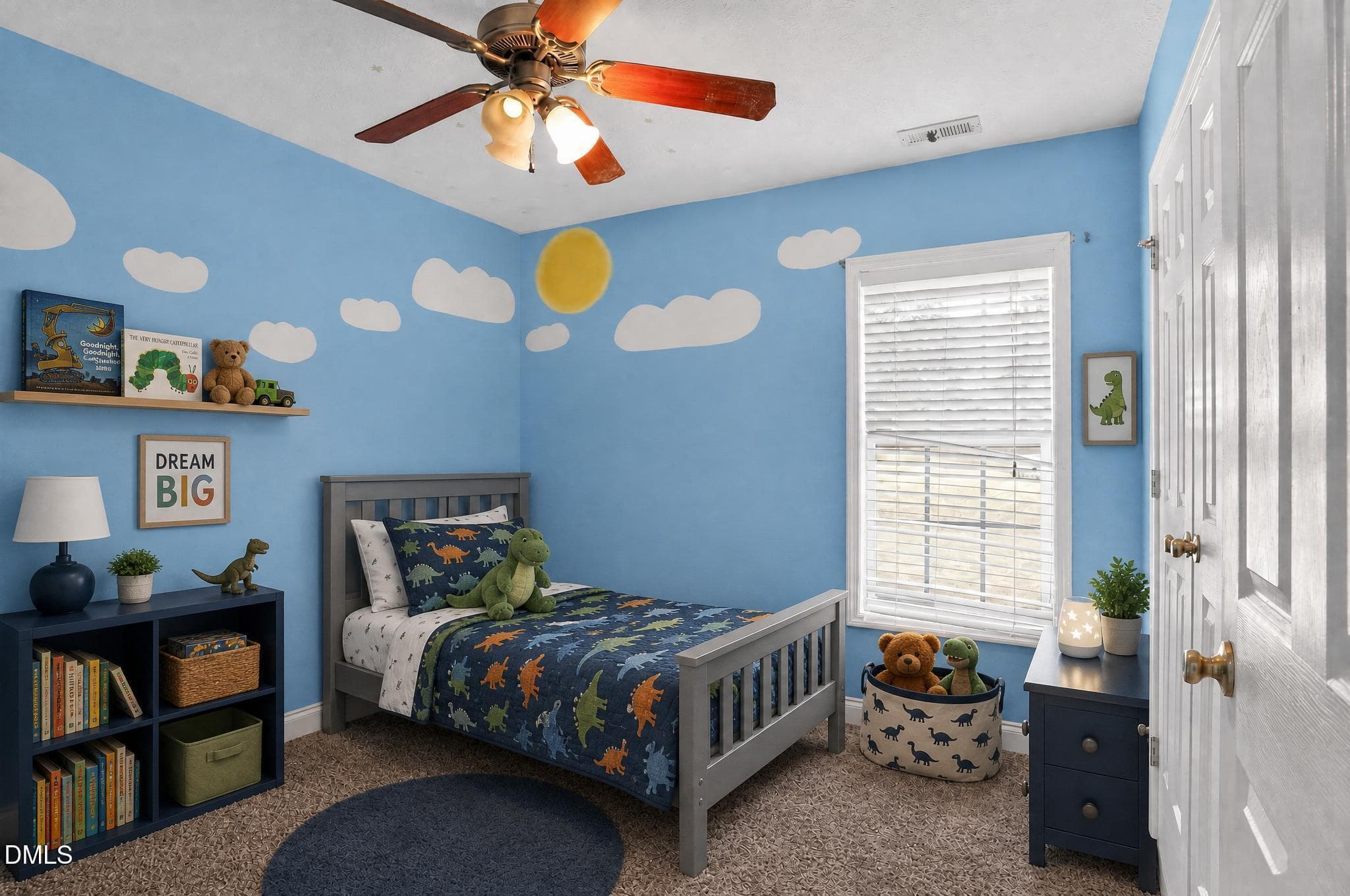 saleswise-retouch-1784753338475 - 545 Colonial Hills Drive, Lillington, NC 27546