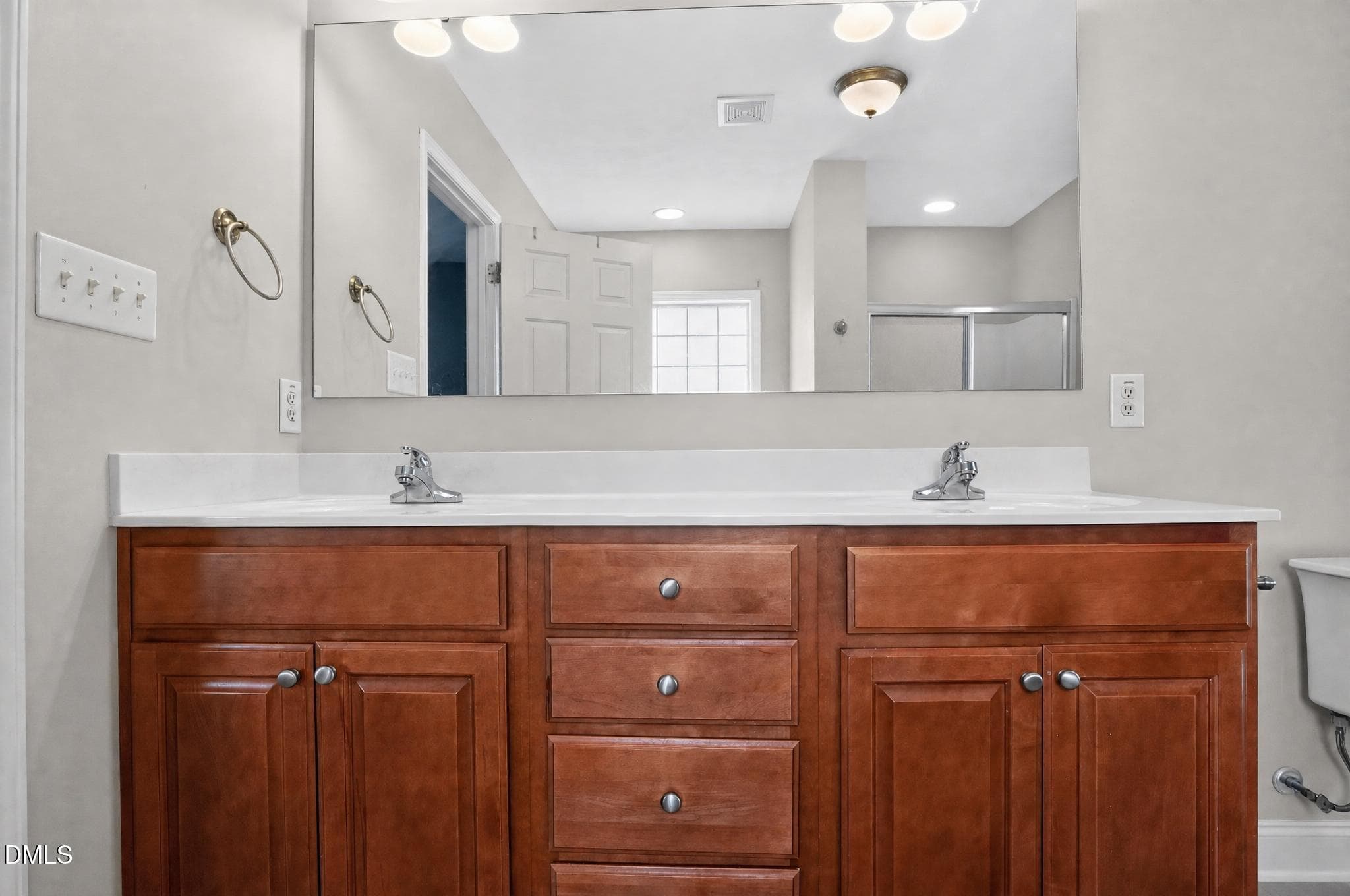 saleswise-declutter-1784753185354 - 545 Colonial Hills Drive, Lillington, NC 27546