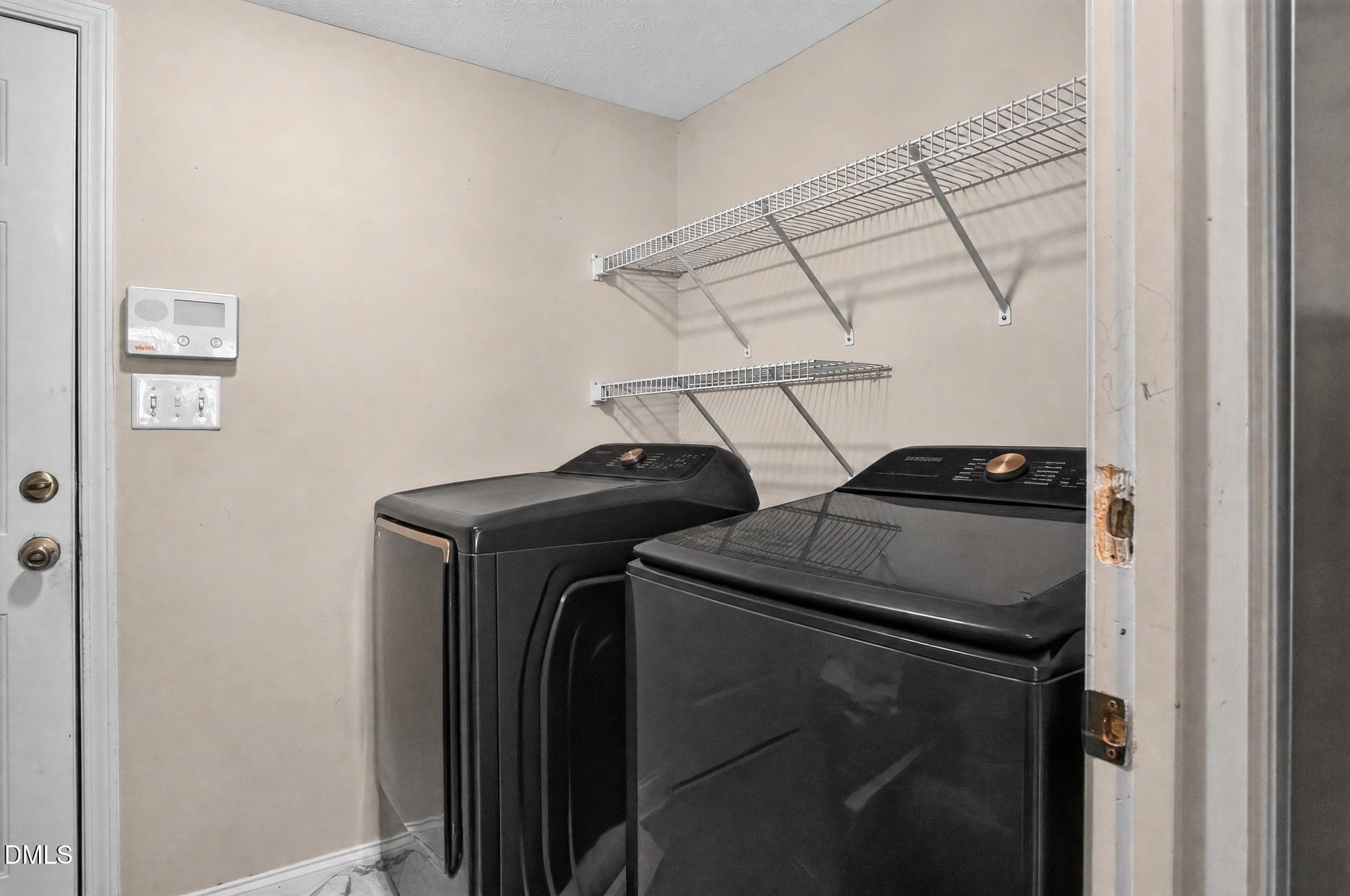 saleswise-declutter-1784753094664 - 545 Colonial Hills Drive, Lillington, NC 27546
