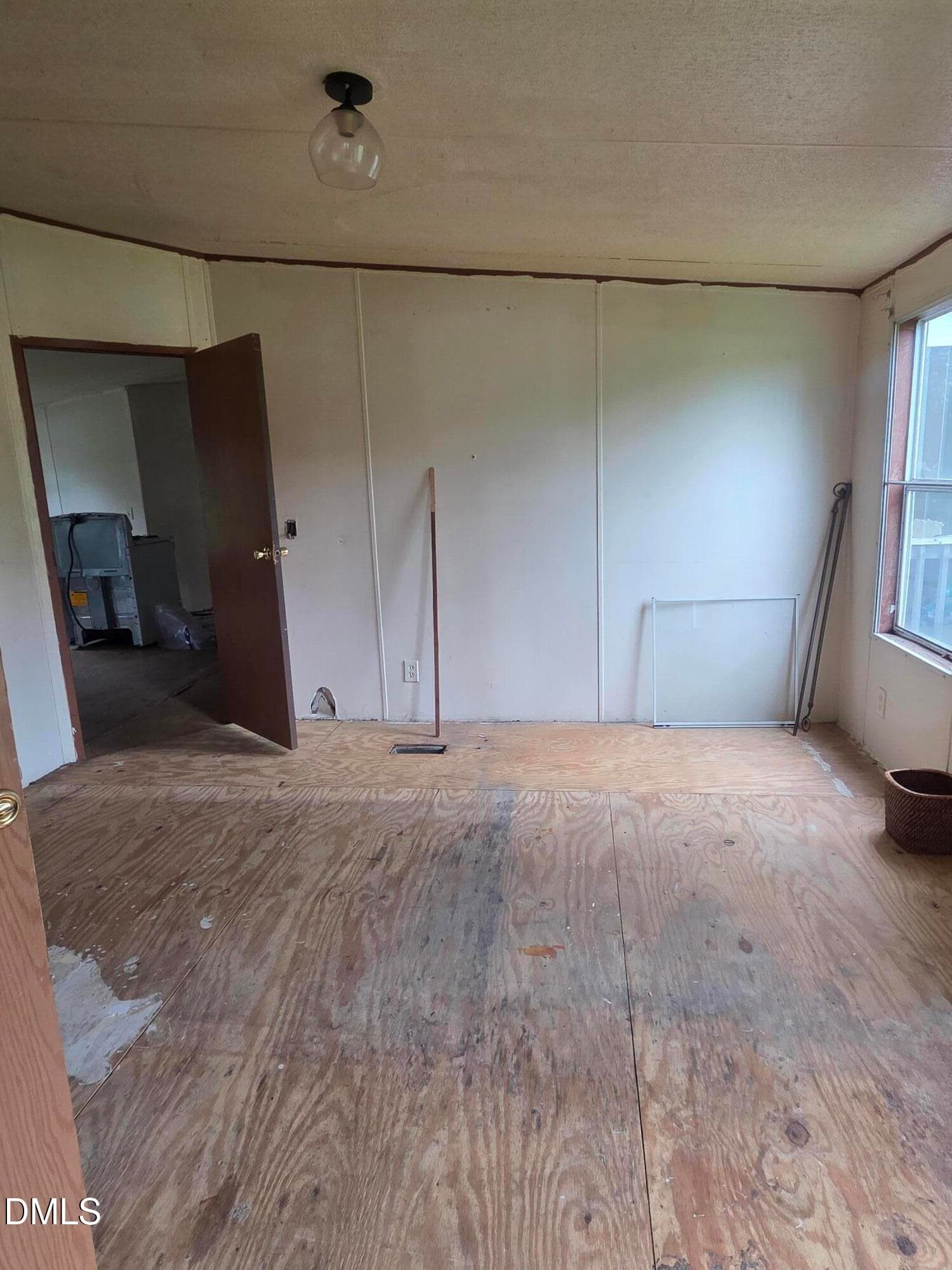 PrimaryBedRm - 109 Bolton Lane, Warrenton, NC 27589, Warrenton