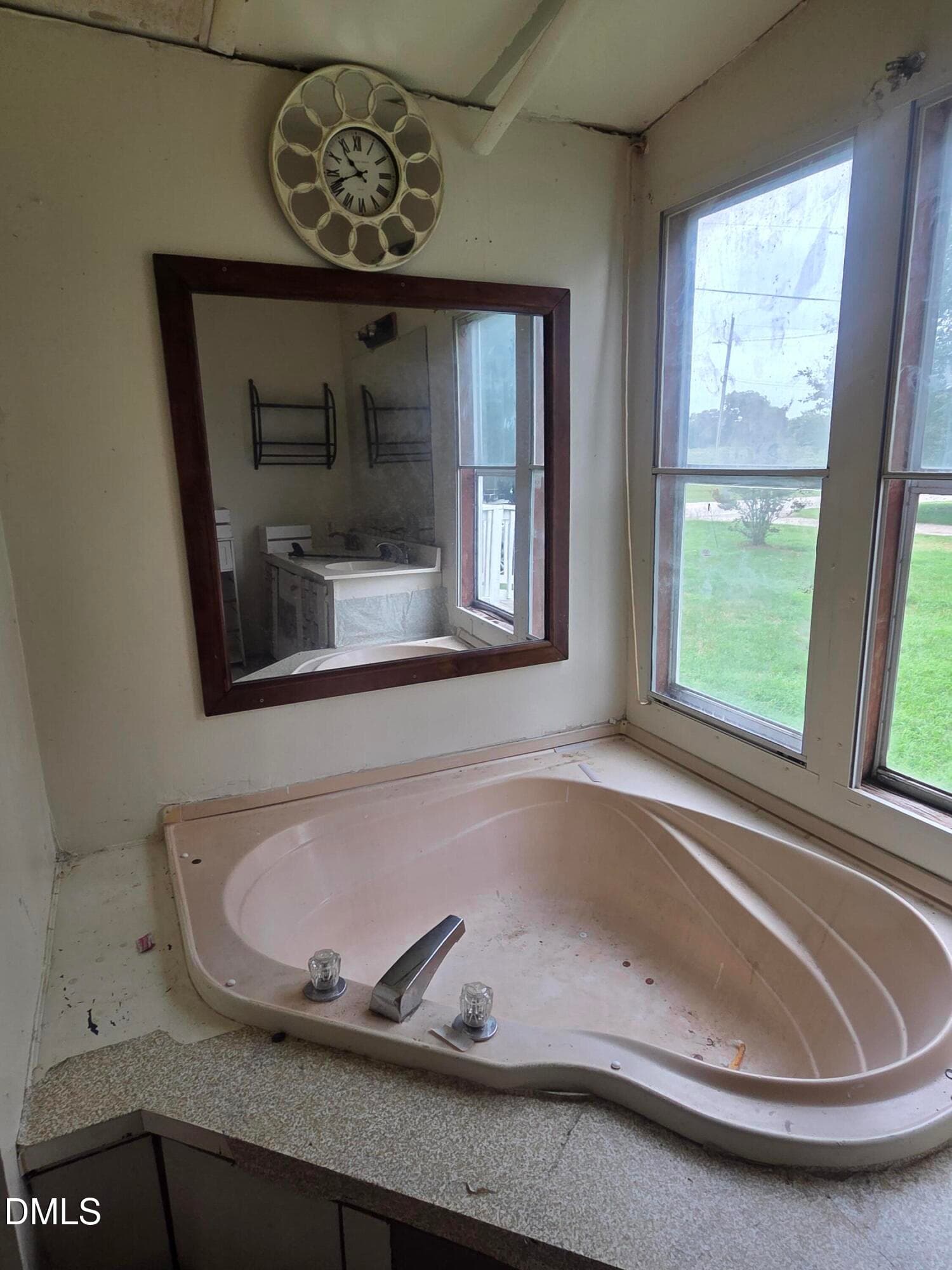 PrimaryBth - 109 Bolton Lane, Warrenton, NC 27589, Warrenton