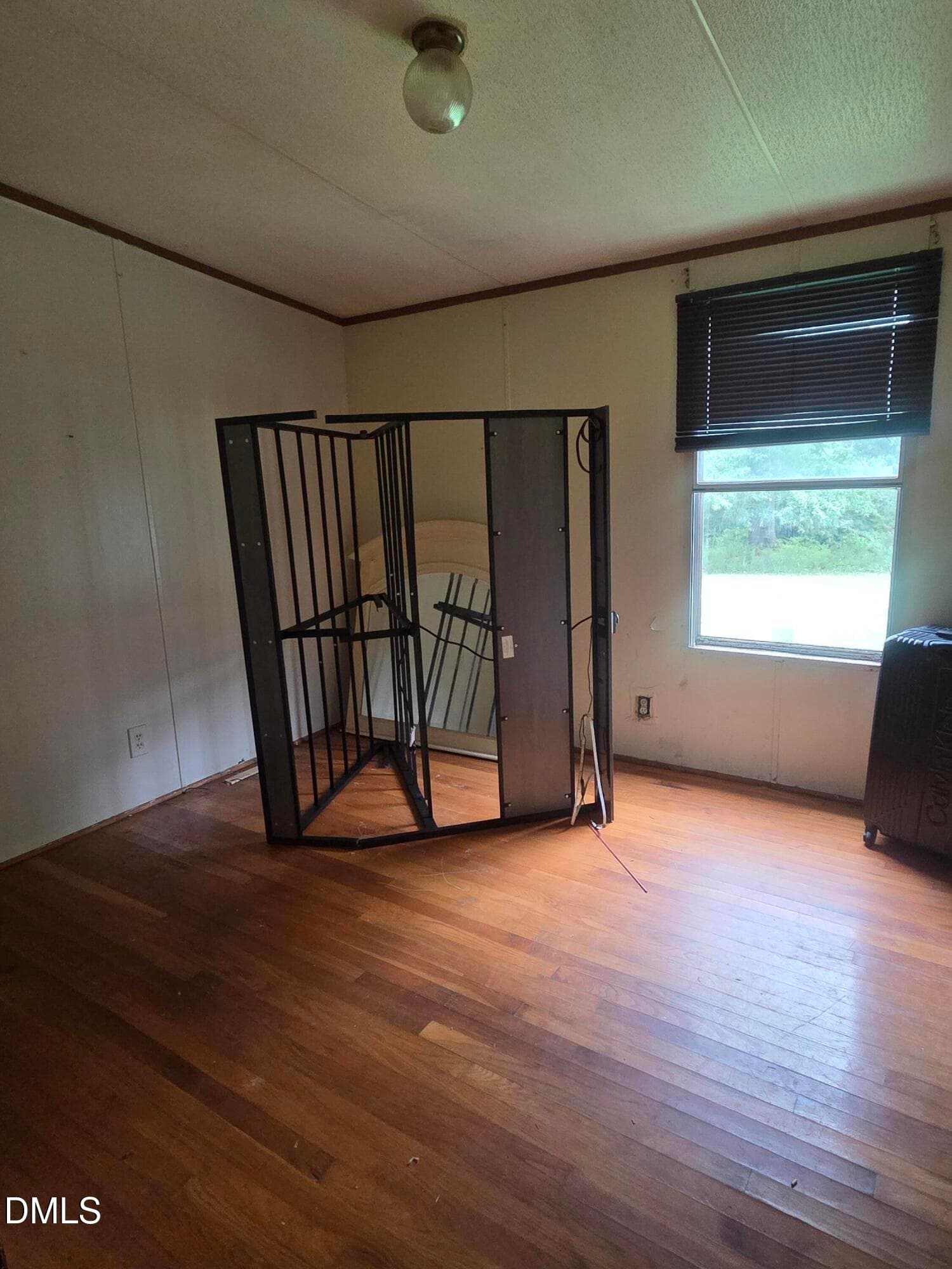 BedRm2 - 109 Bolton Lane, Warrenton, NC 27589, Warrenton