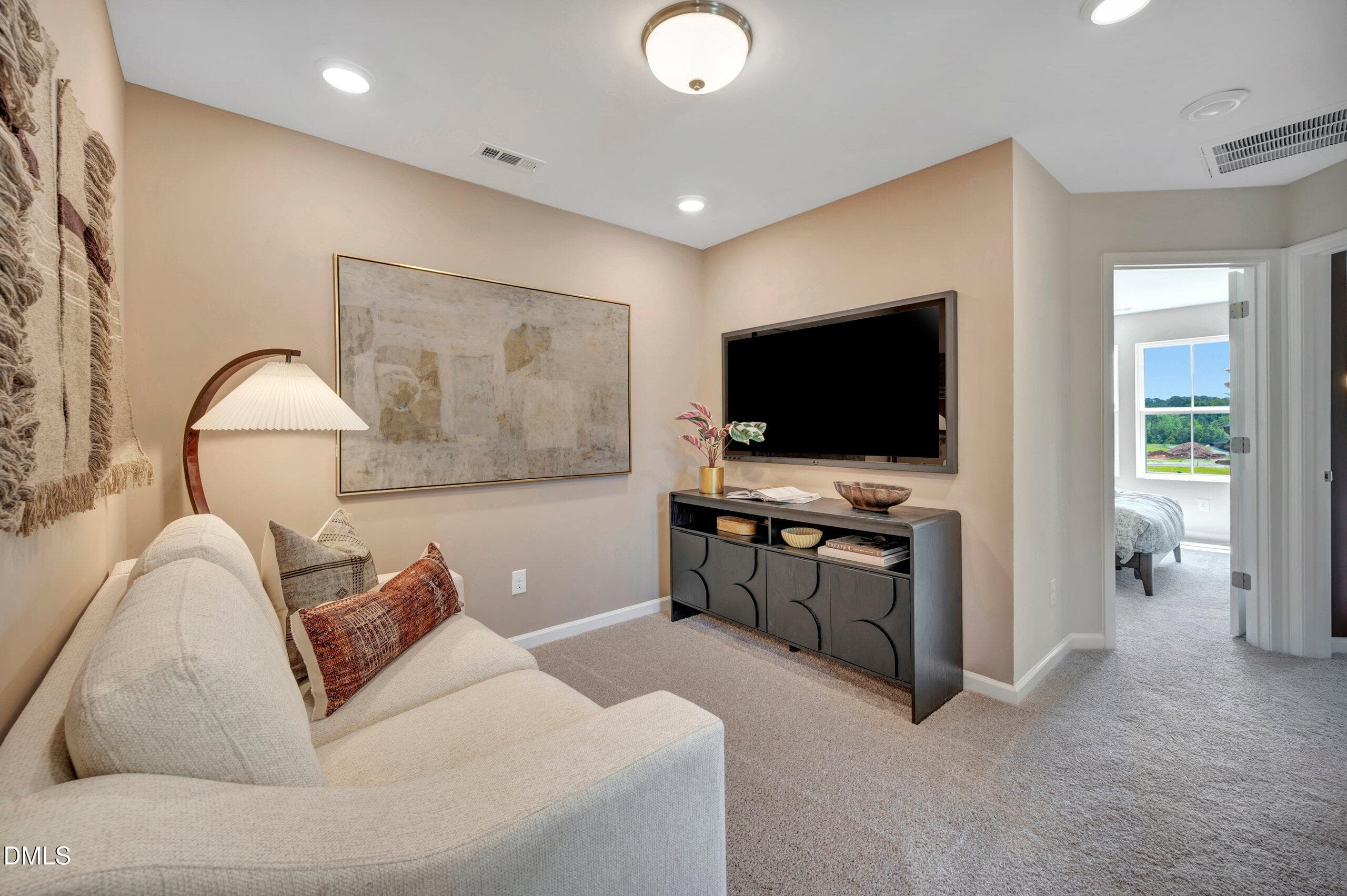 13 Frontier Loft - 5102 Silver Brook Road, Durham, NC 27703, Durham