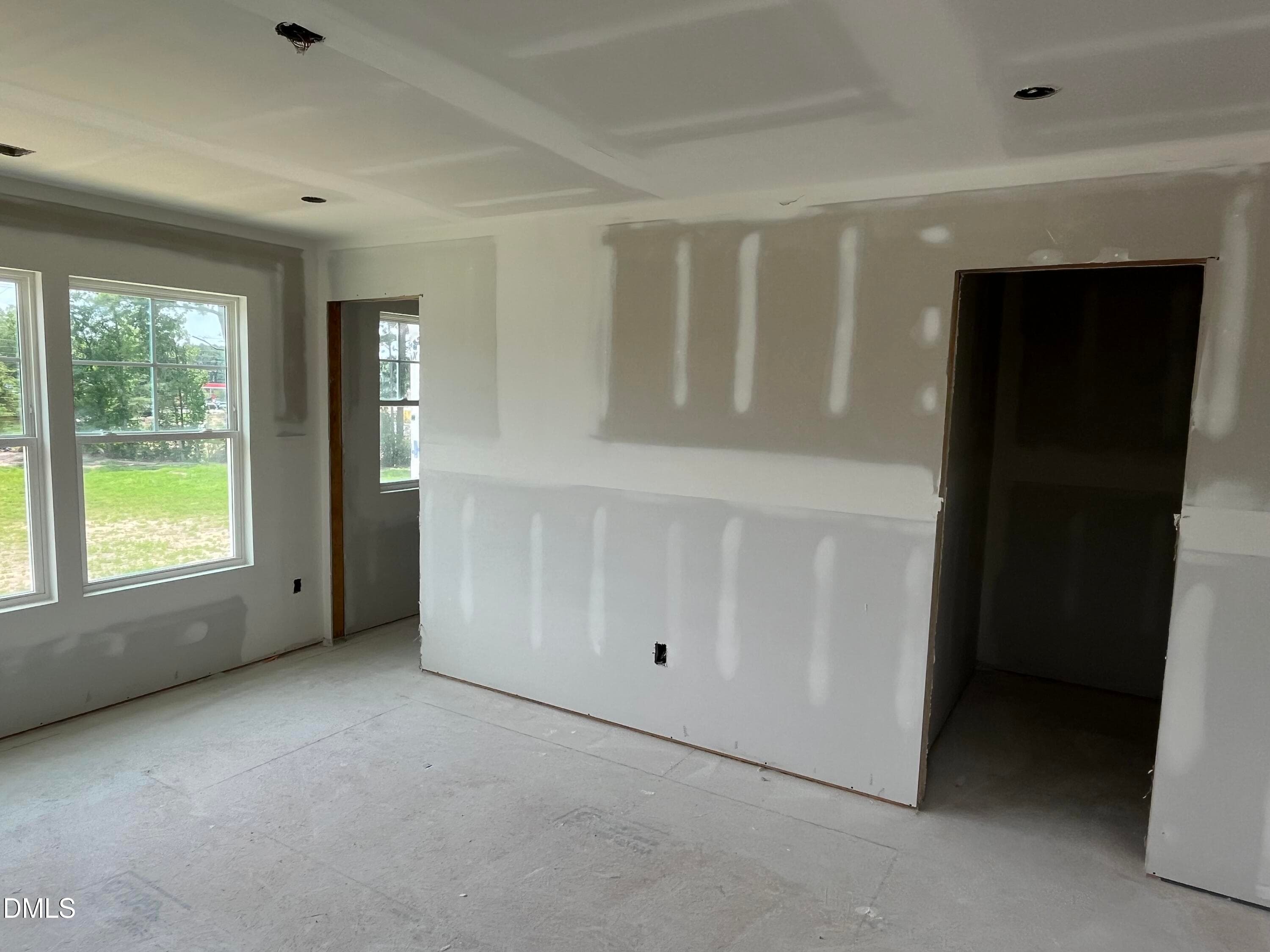 IMG_0544 - 330 Short Ridge Way, Rolesville, NC 27571