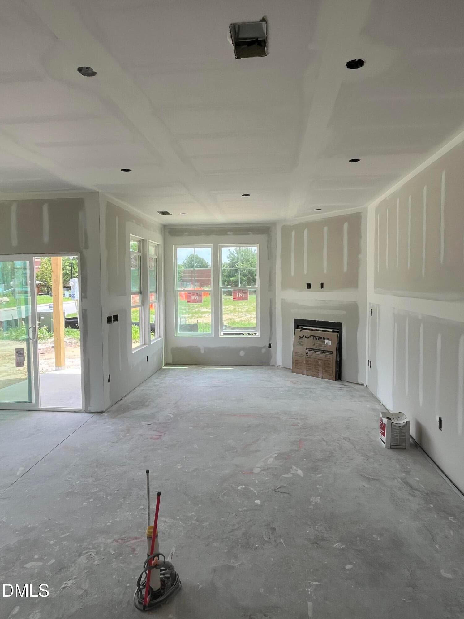 IMG_0543 - 330 Short Ridge Way, Rolesville, NC 27571