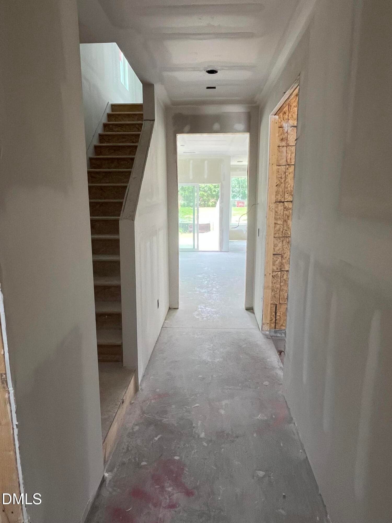 IMG_0540 - 330 Short Ridge Way, Rolesville, NC 27571